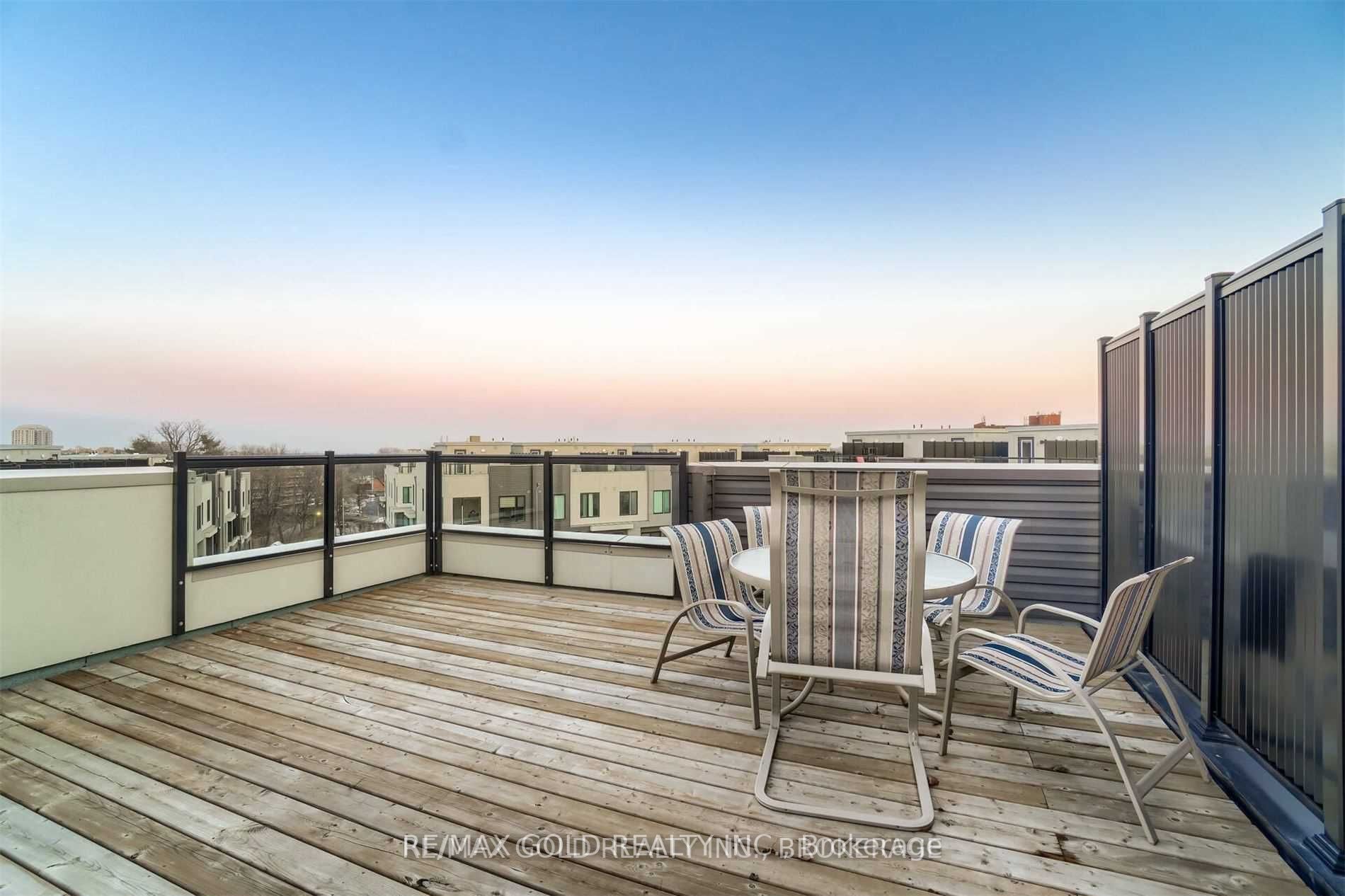 3492 Widdicombe Way, ##2