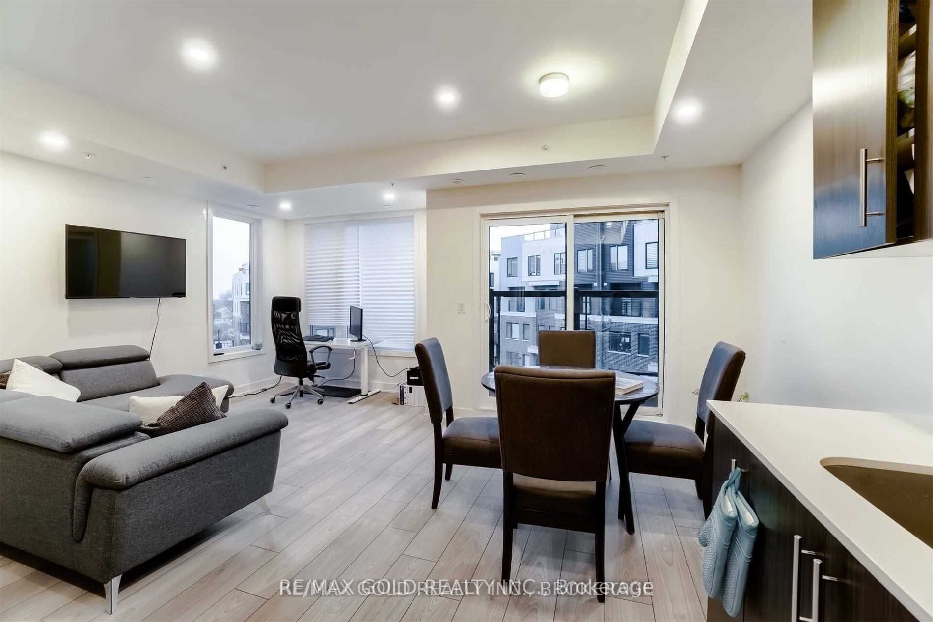 3492 Widdicombe Way, ##2