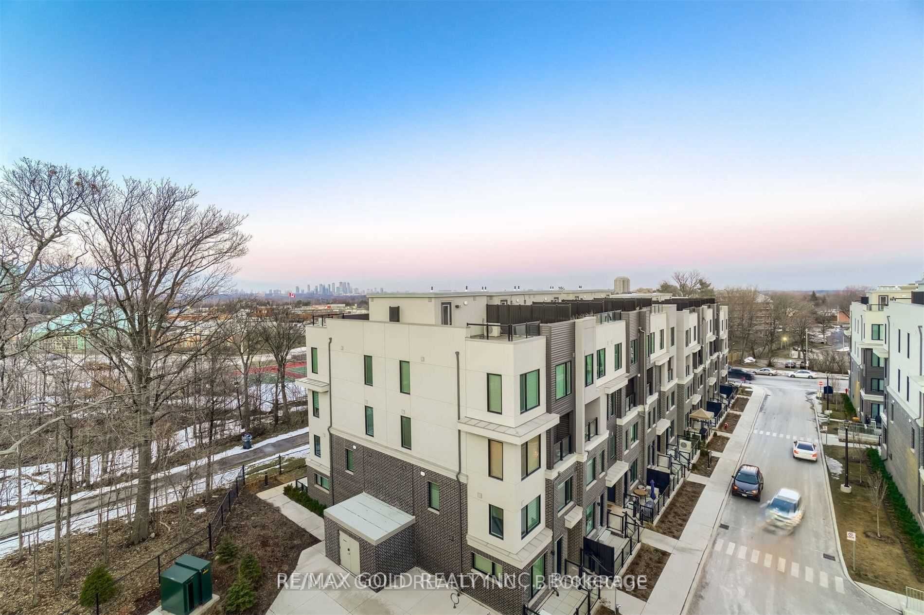 3492 Widdicombe Way, ##2