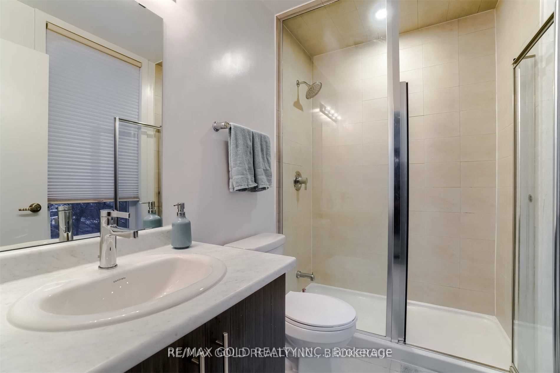 3492 Widdicombe Way, ##2