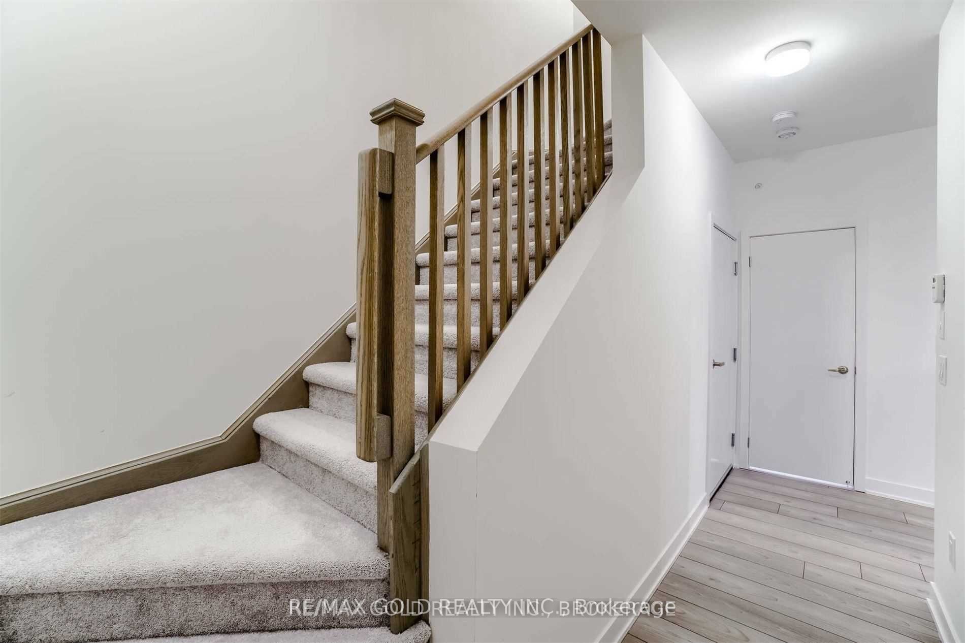 3492 Widdicombe Way, ##2