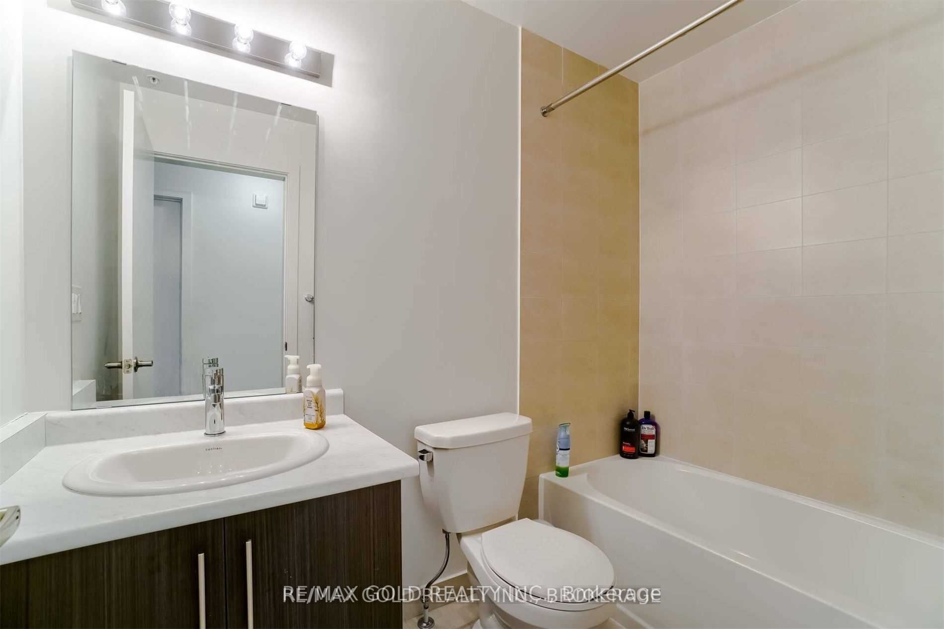 3492 Widdicombe Way, ##2