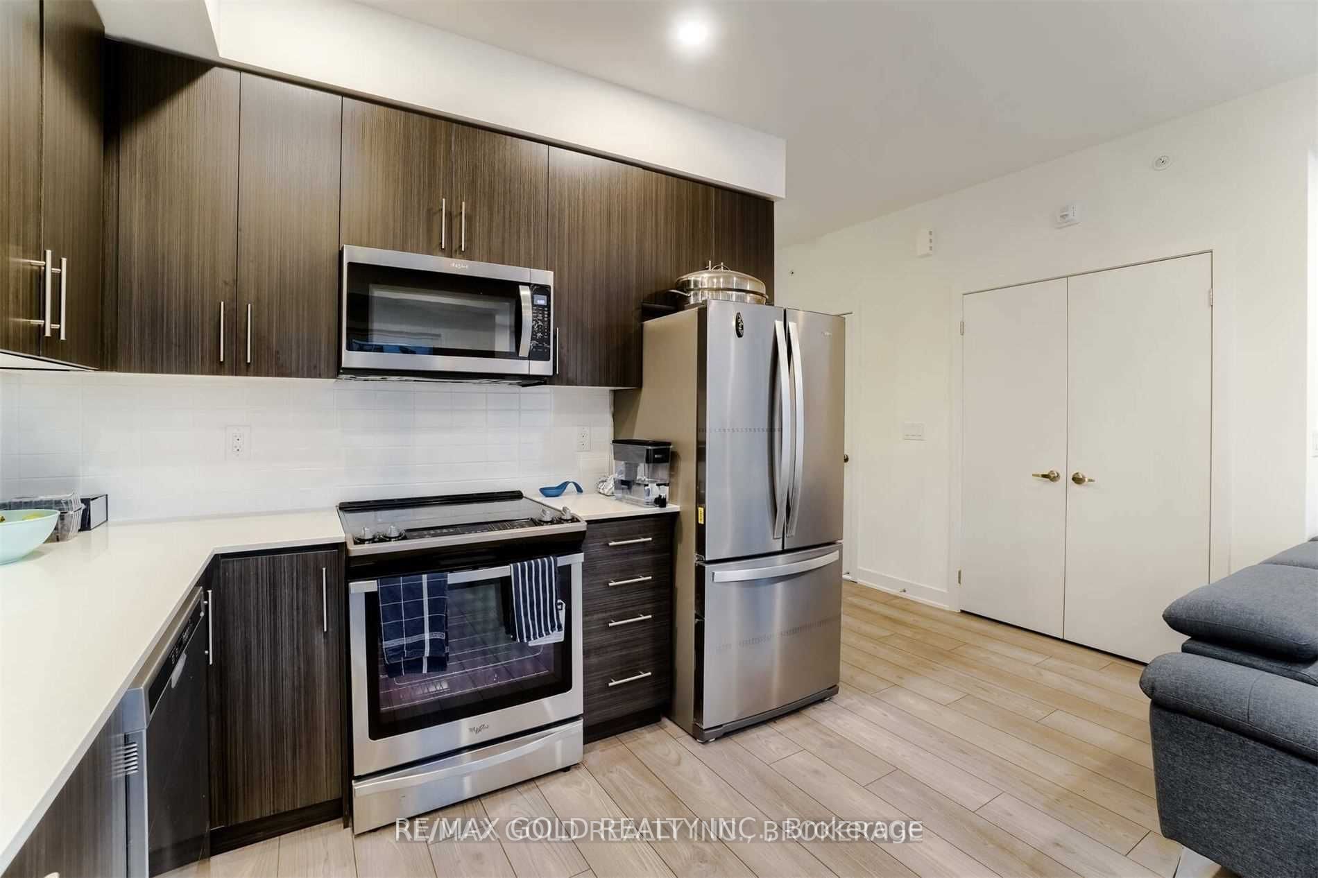 3492 Widdicombe Way, ##2