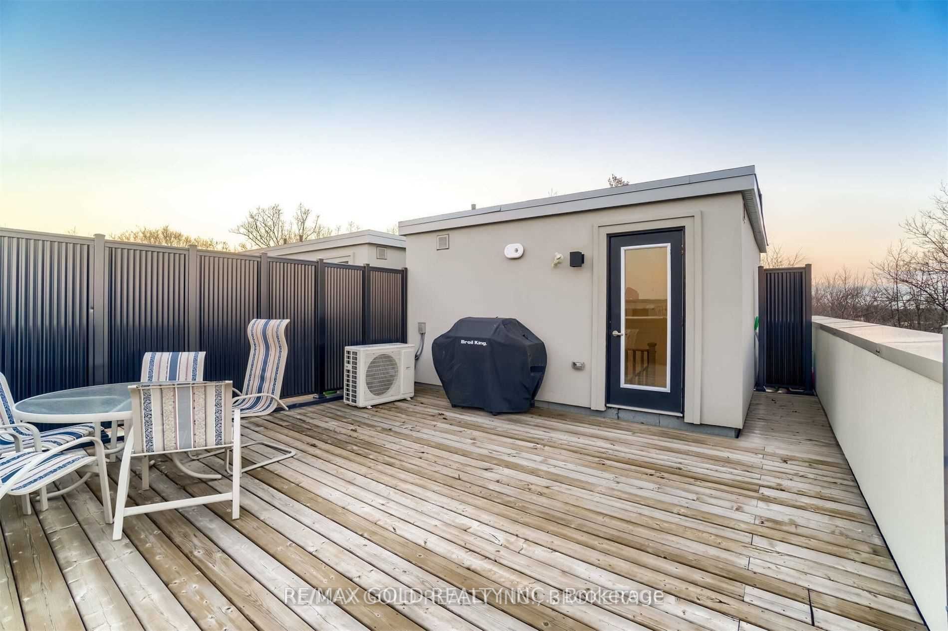 3492 Widdicombe Way, ##2