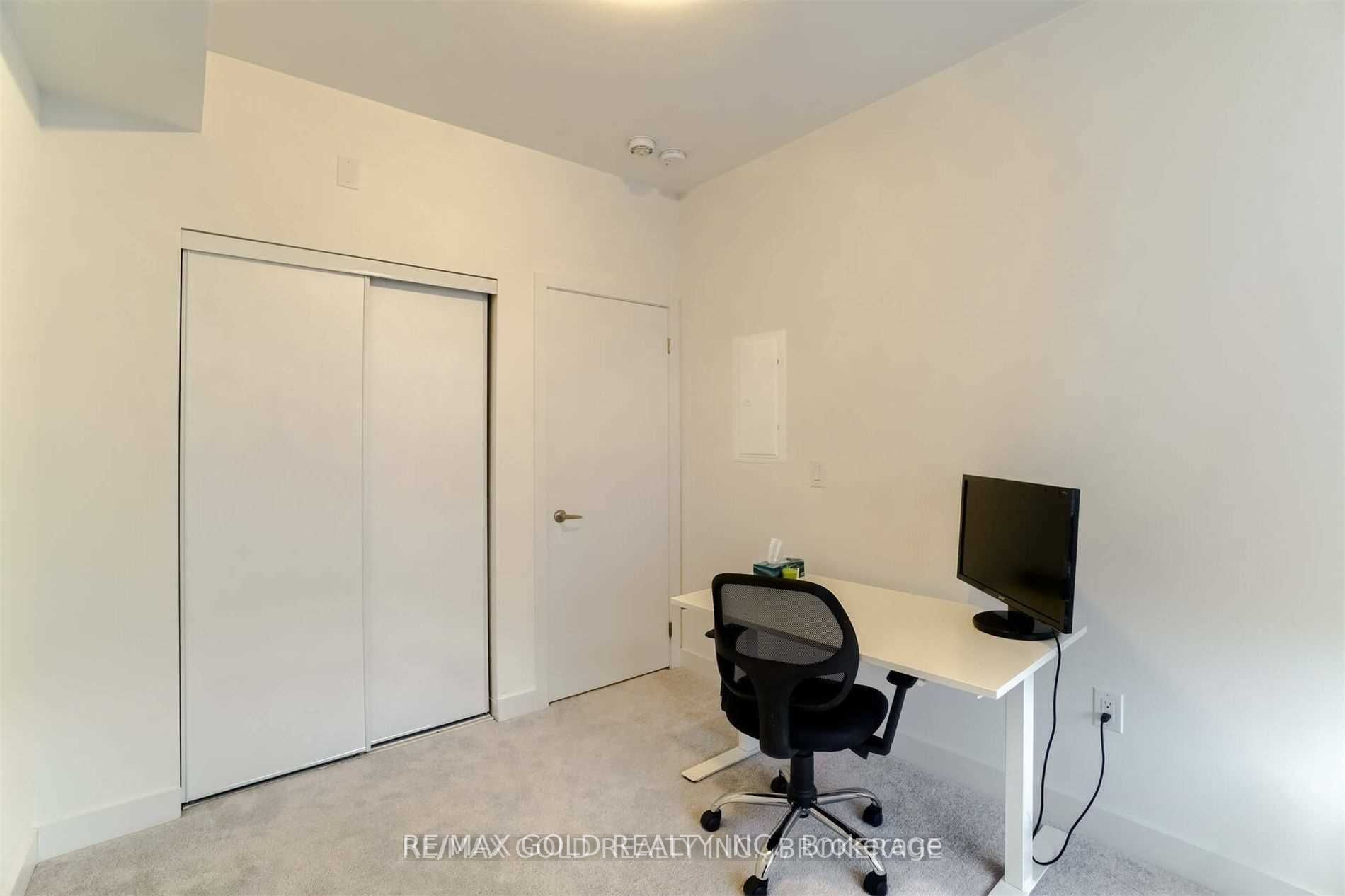 3492 Widdicombe Way, ##2