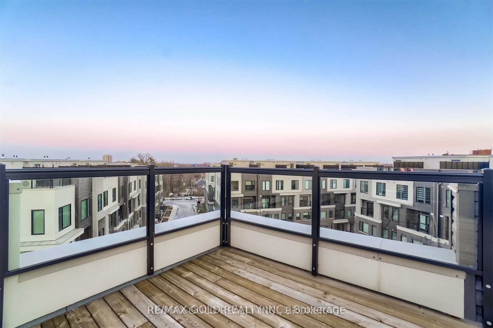 3492 Widdicombe Way, ##2