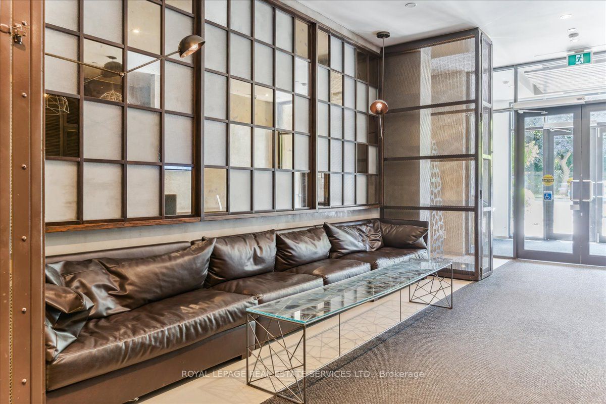 Listing W6689548 - Large Photo # 5