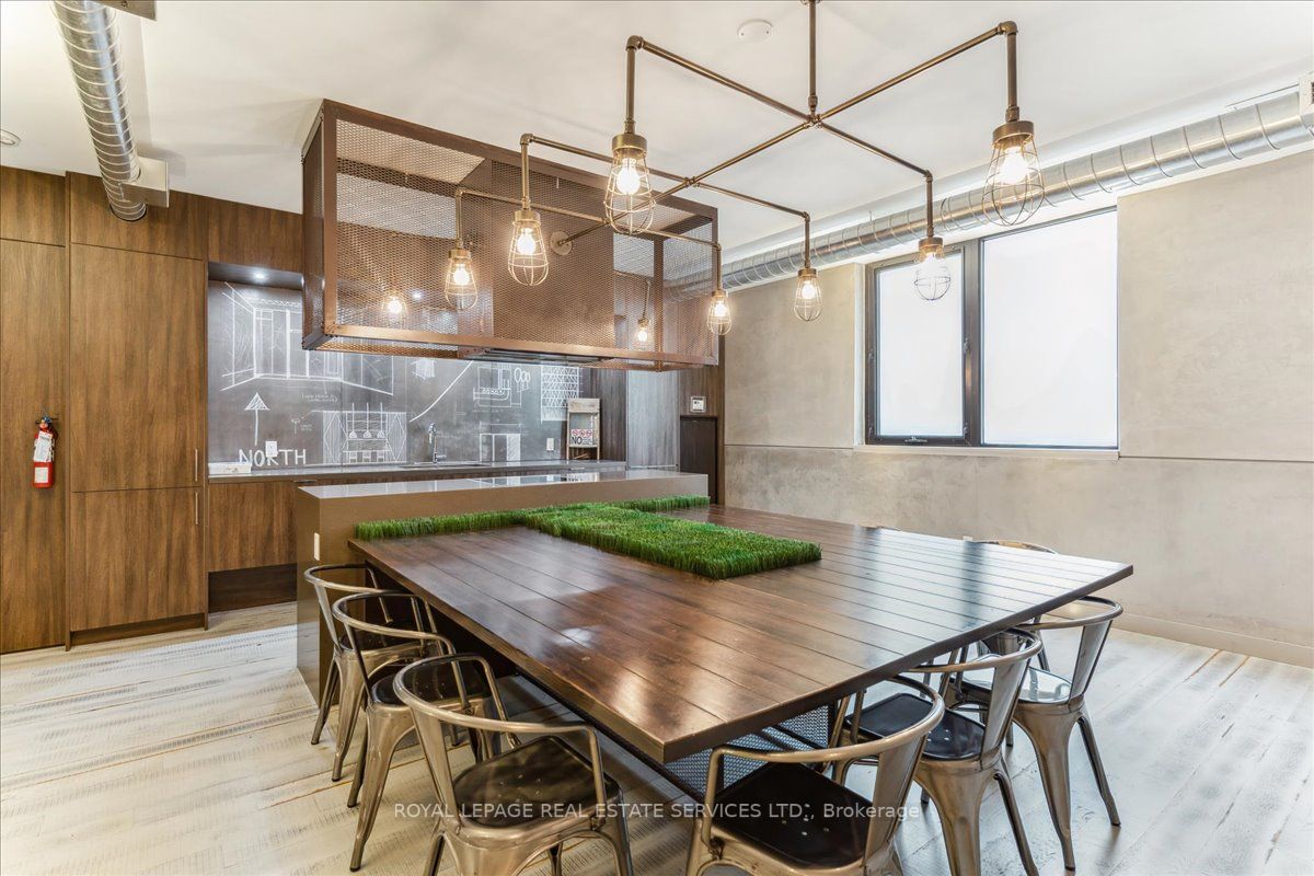 Listing W6689548 - Large Photo # 23