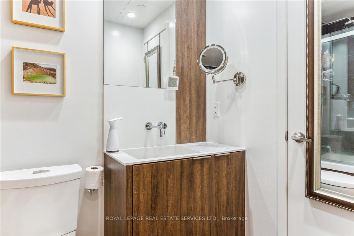 Listing W6689548 - Large Photo # 19