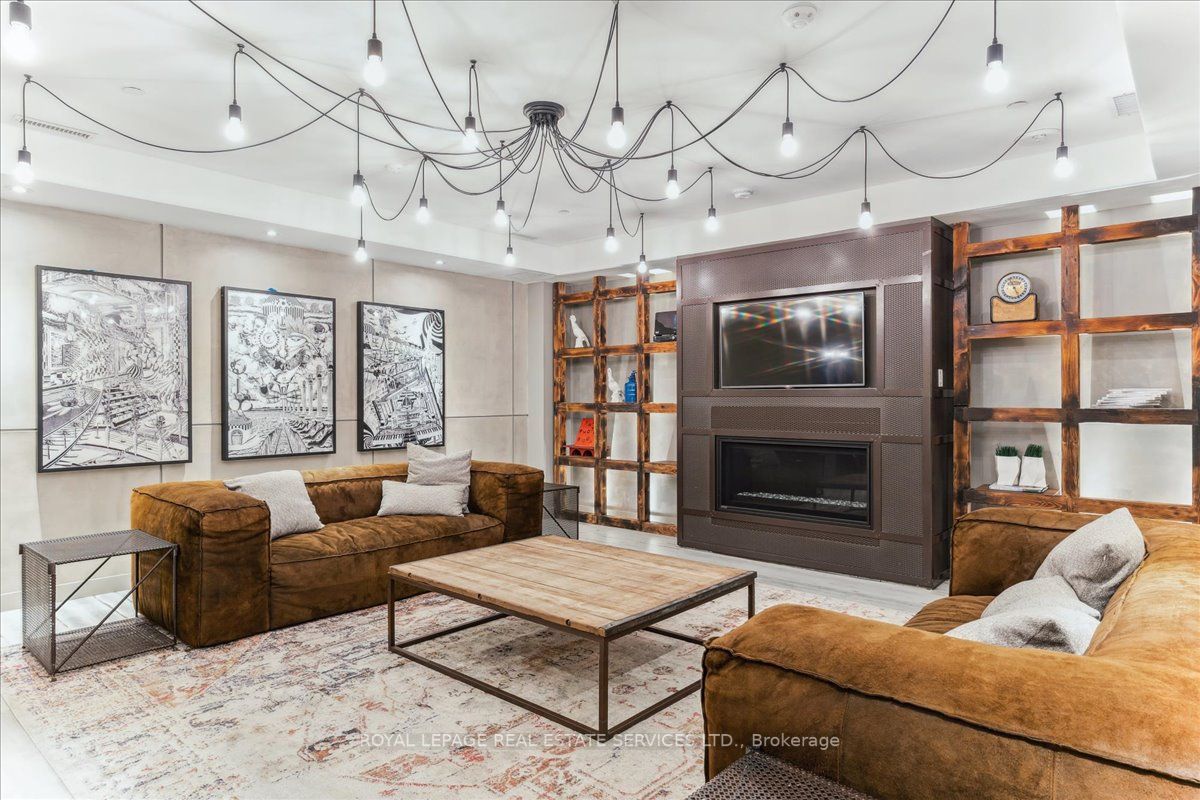 Listing W6689548 - Large Photo # 22