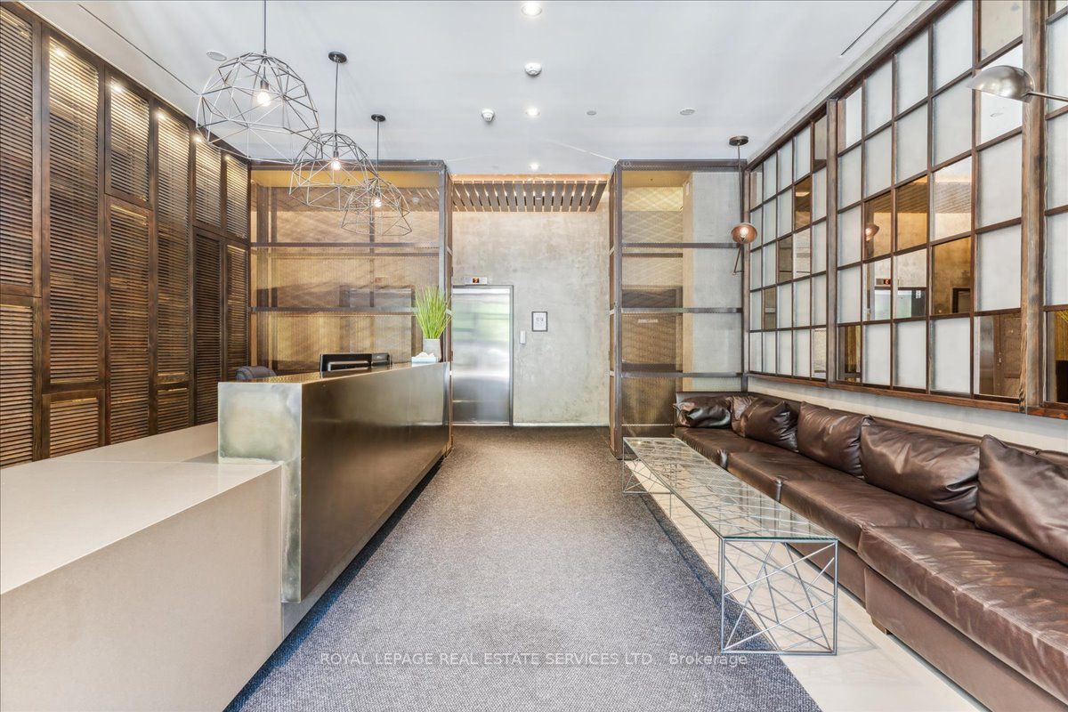 Listing W6689548 - Large Photo # 4