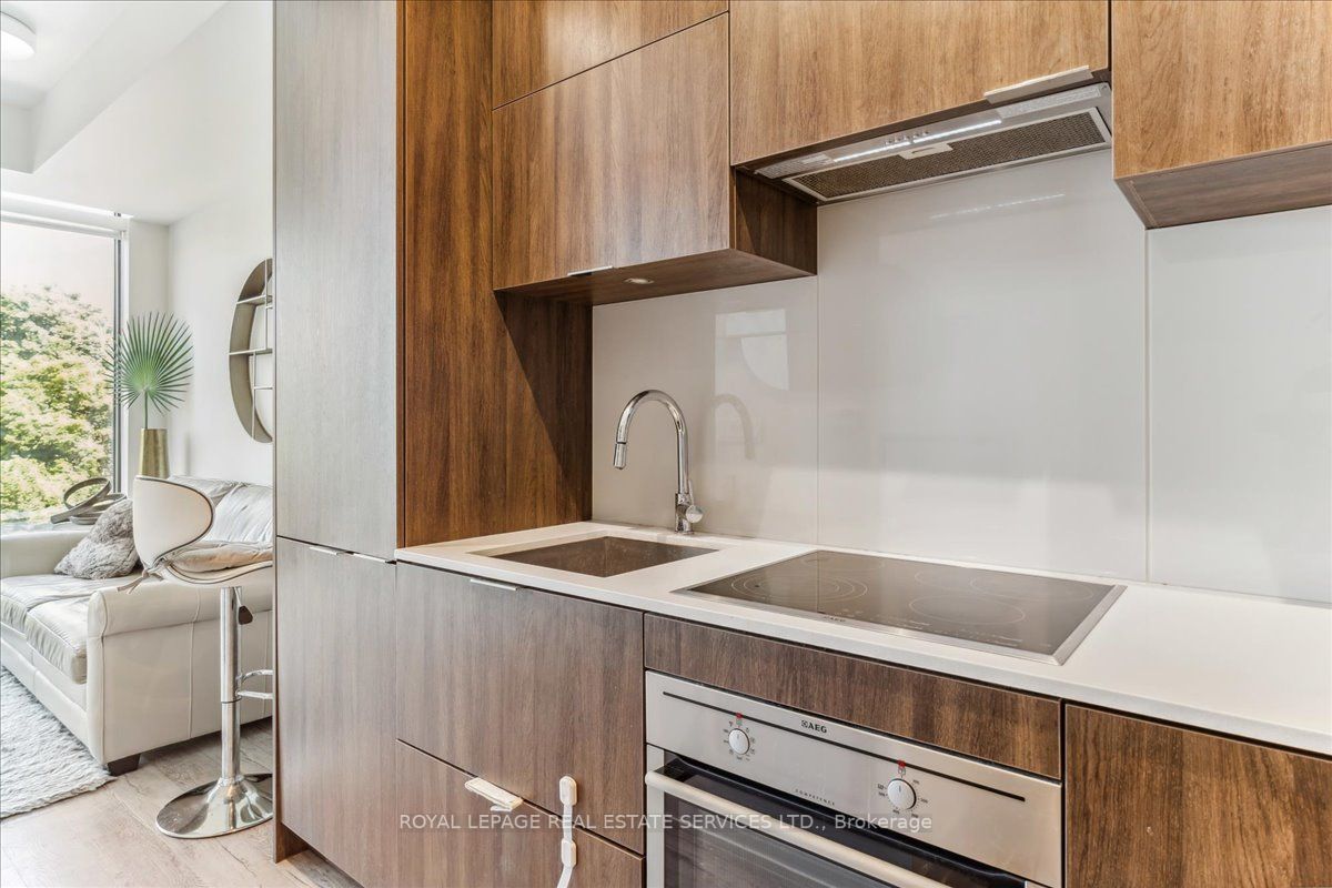 Listing W6689548 - Large Photo # 10