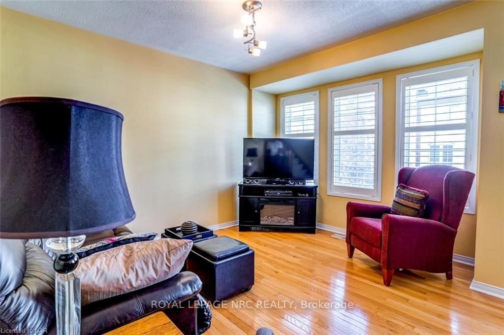 619 Evans Ave, #24