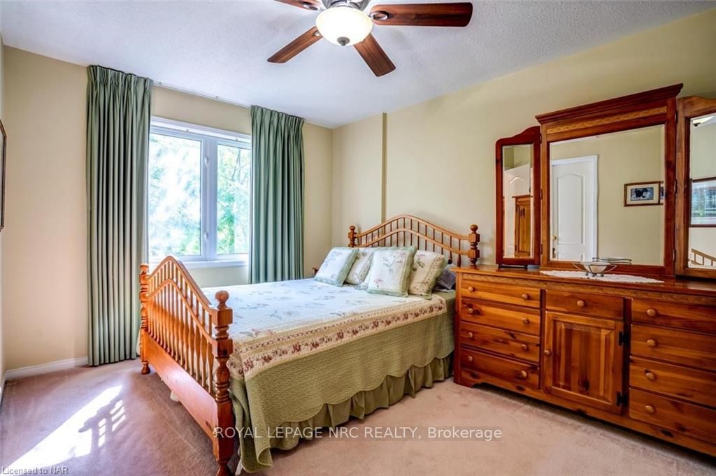 619 Evans Ave, #24