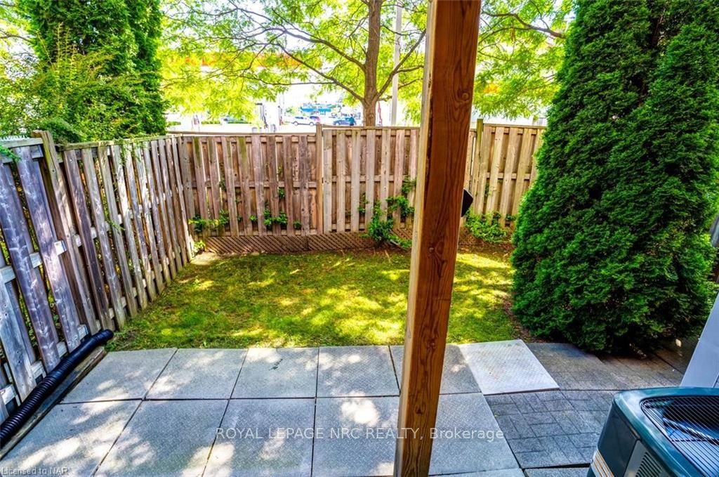 619 Evans Ave, #24