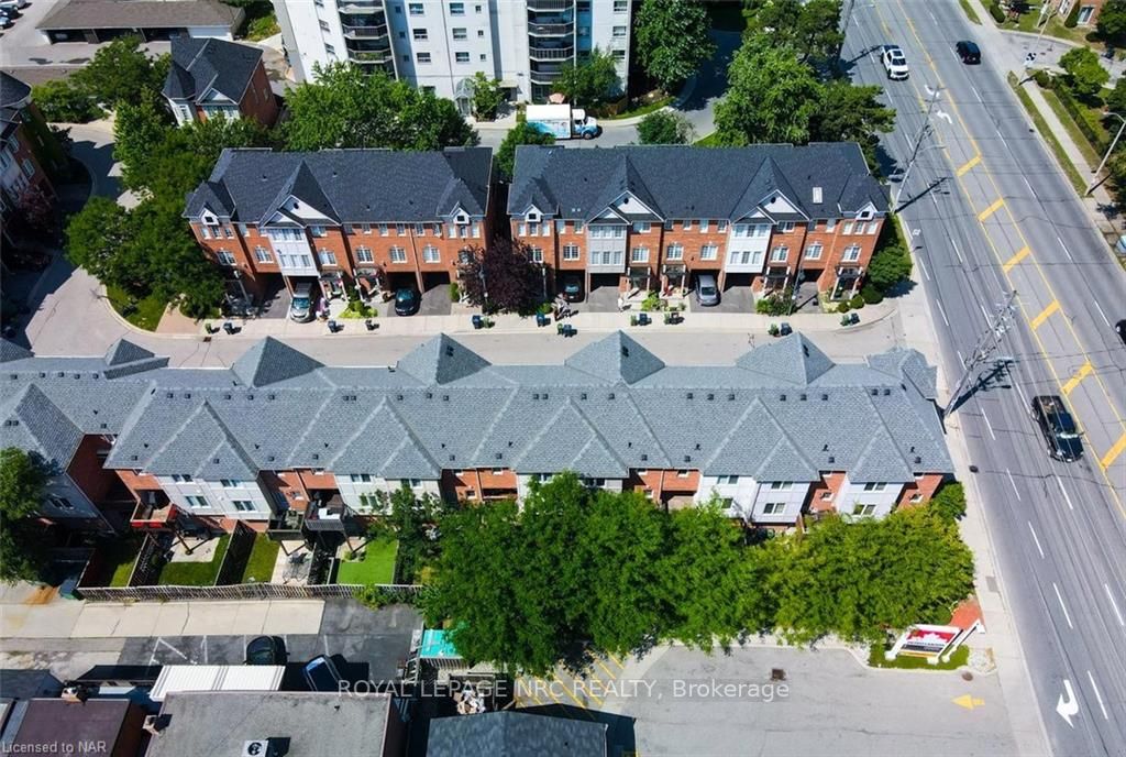 619 Evans Ave, #24