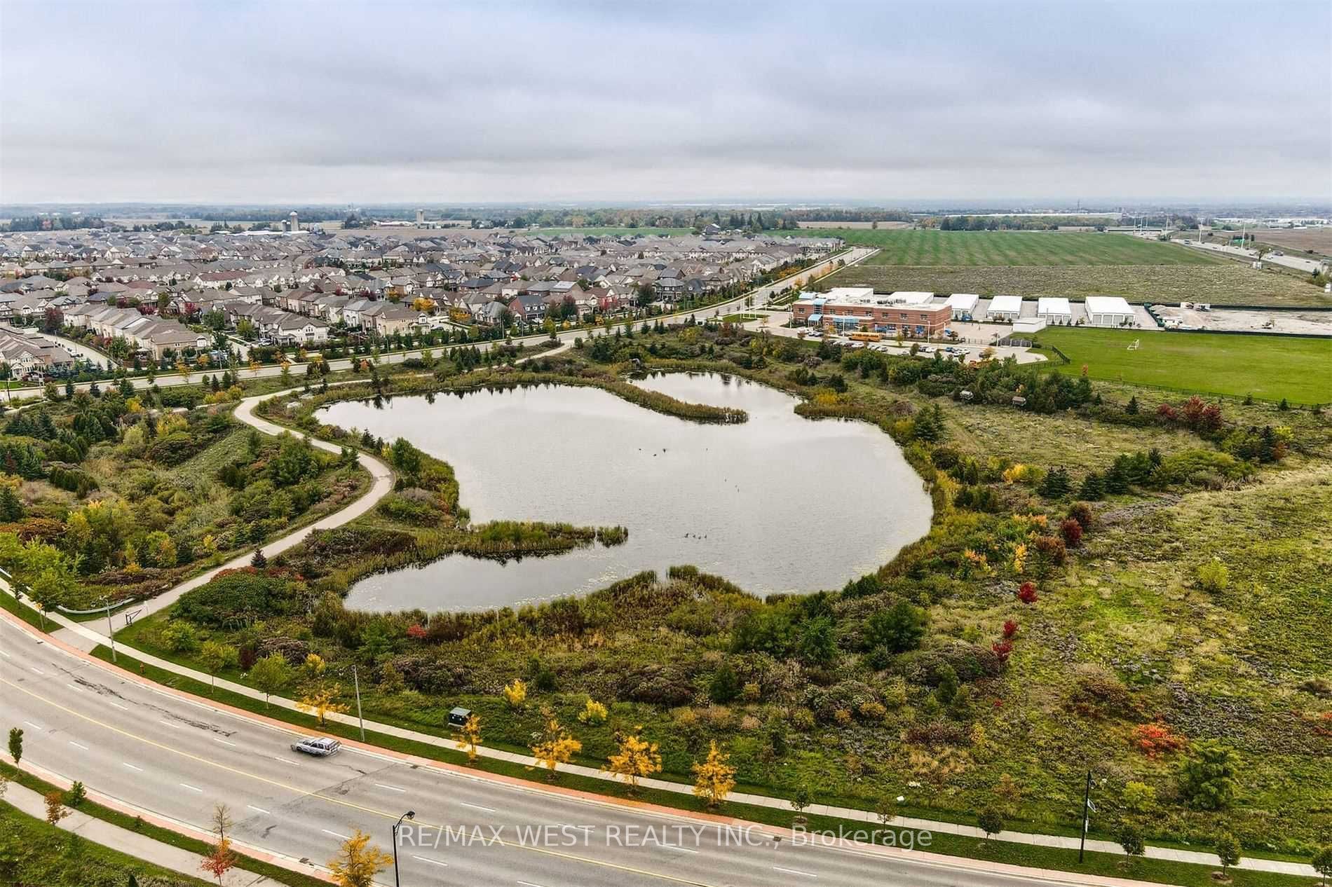 39 Snellview Blvd