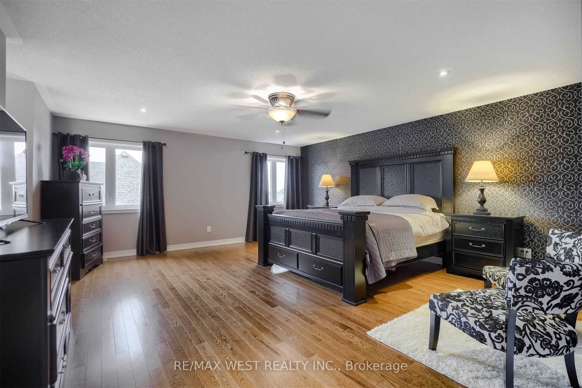39 Snellview Blvd