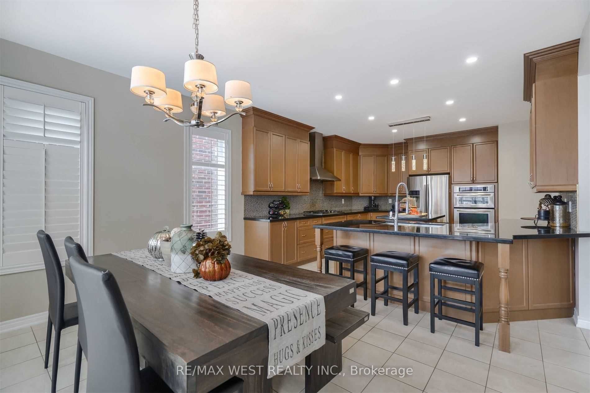 39 Snellview Blvd