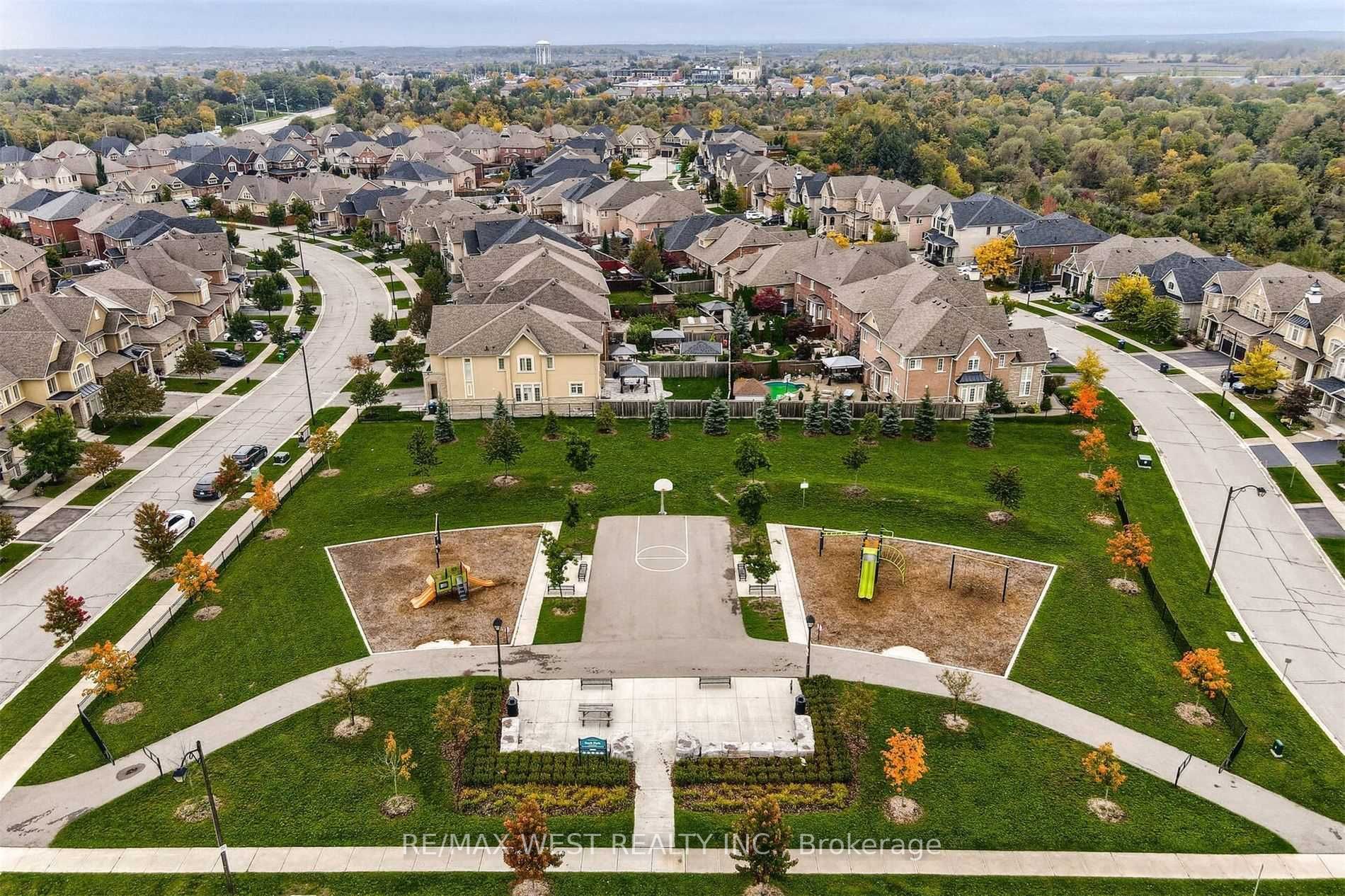 39 Snellview Blvd