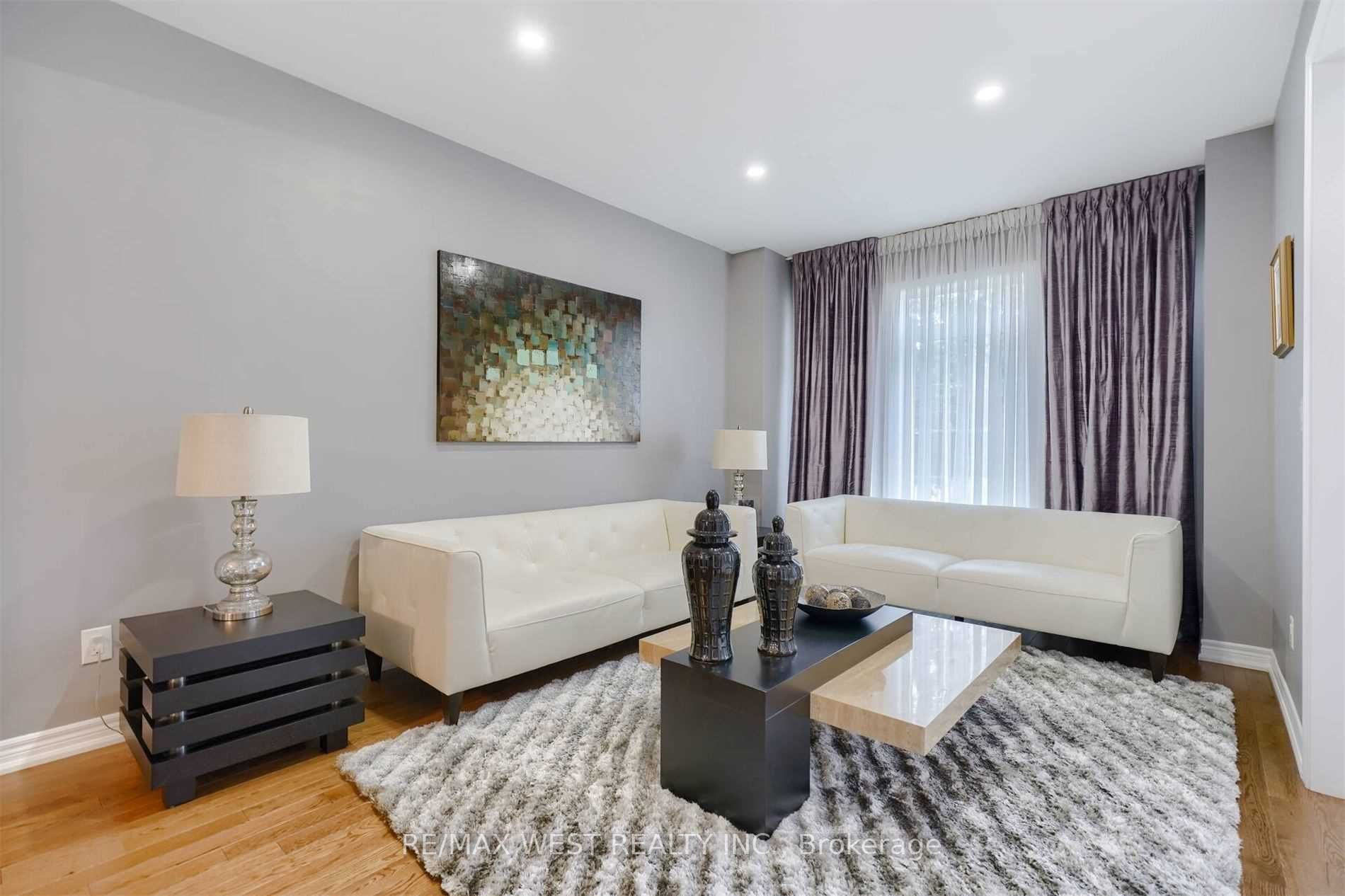 39 Snellview Blvd