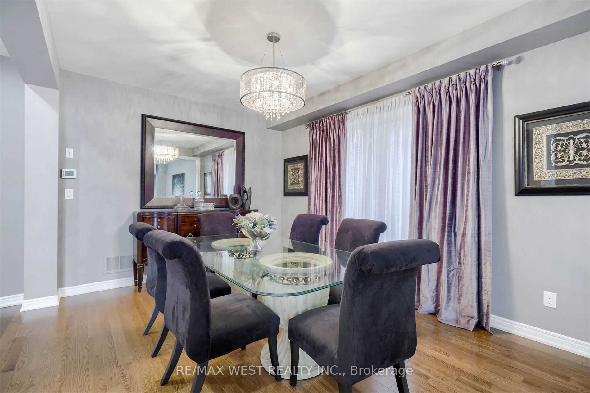 39 Snellview Blvd