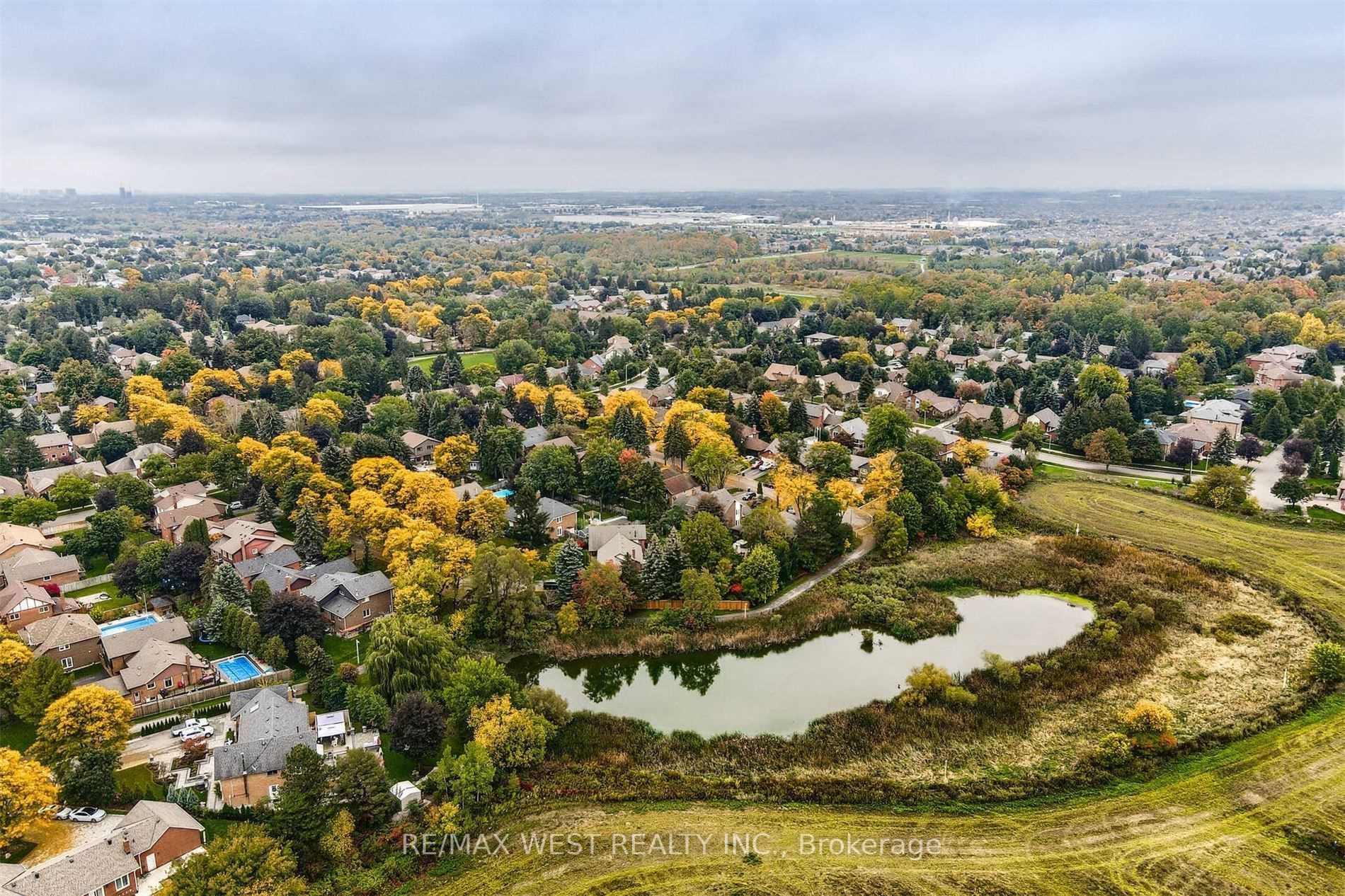 39 Snellview Blvd