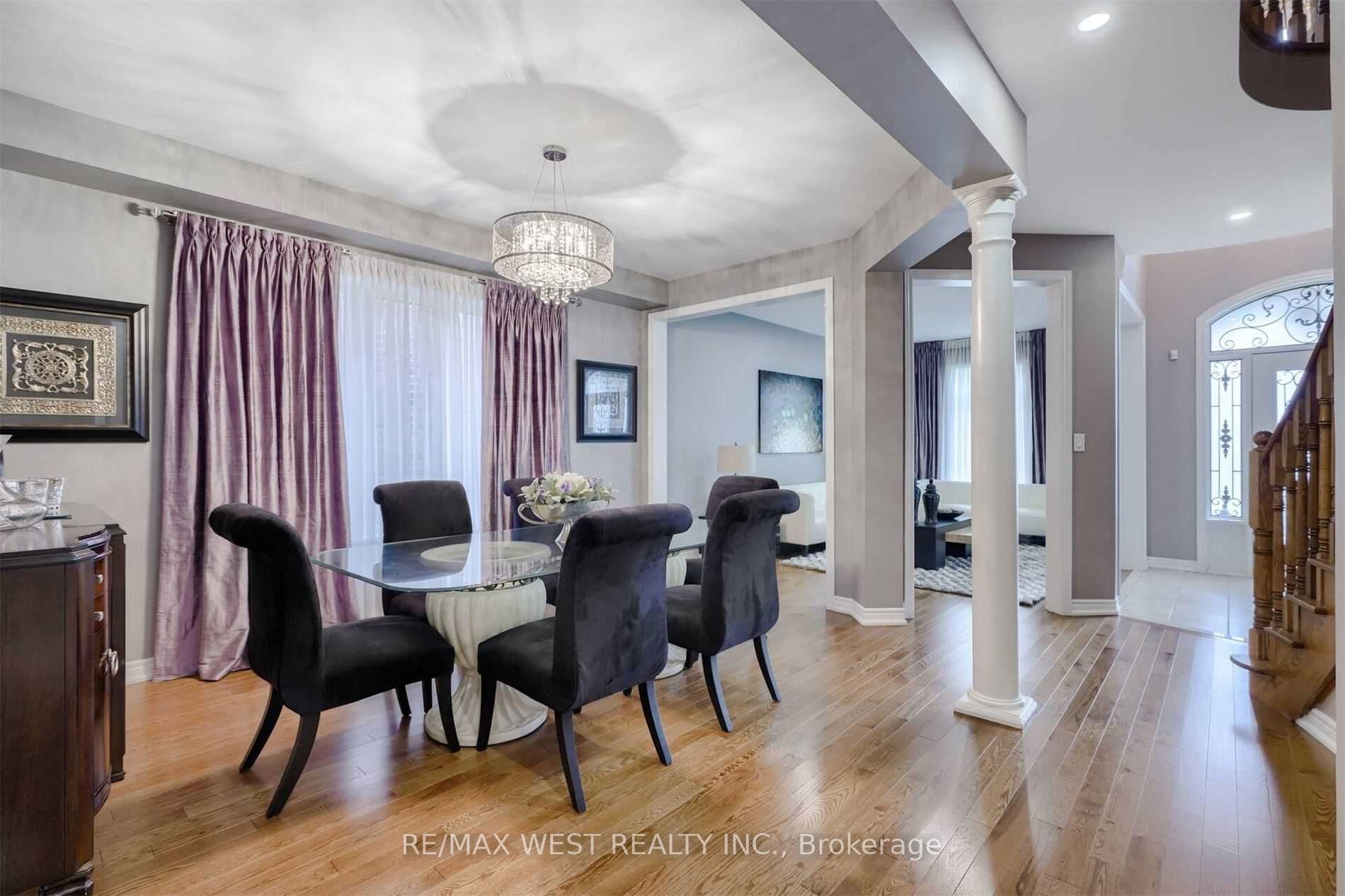 39 Snellview Blvd