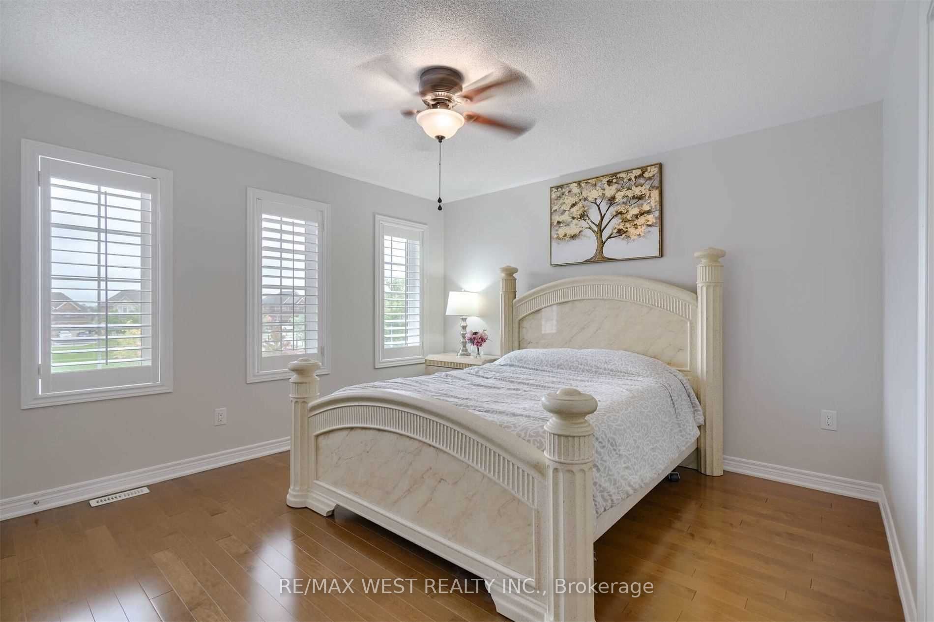 39 Snellview Blvd