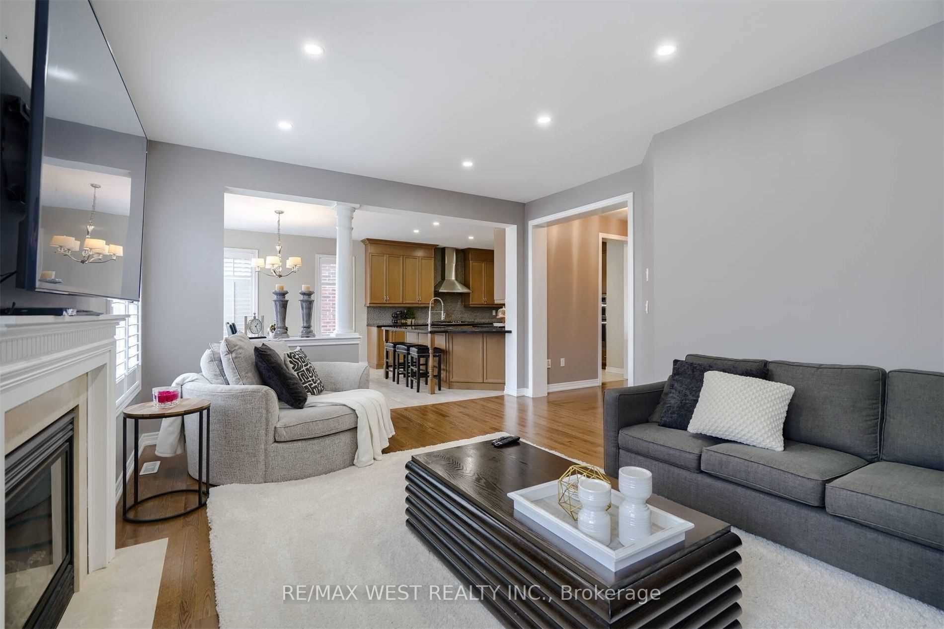 39 Snellview Blvd