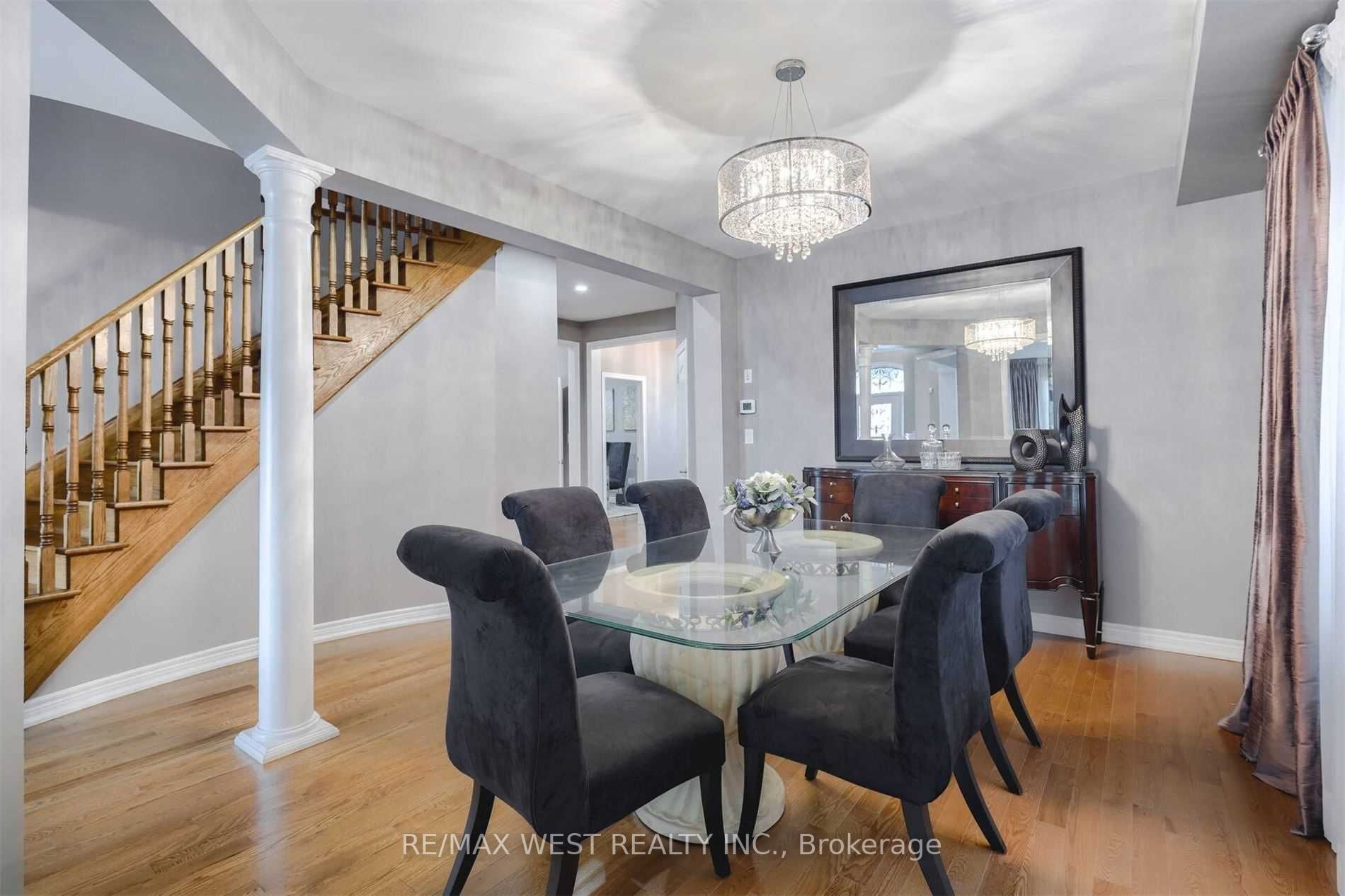 39 Snellview Blvd