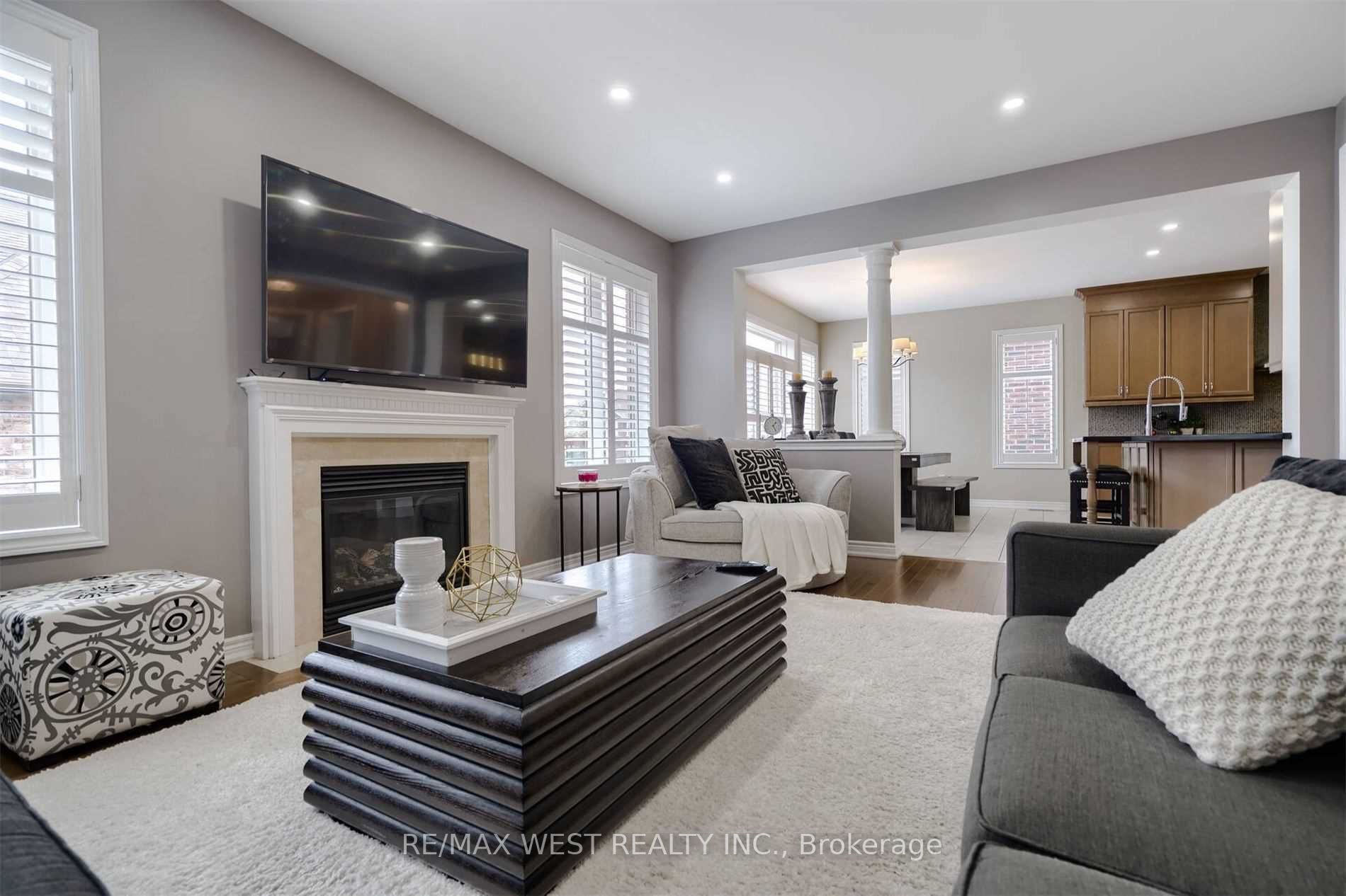 39 Snellview Blvd