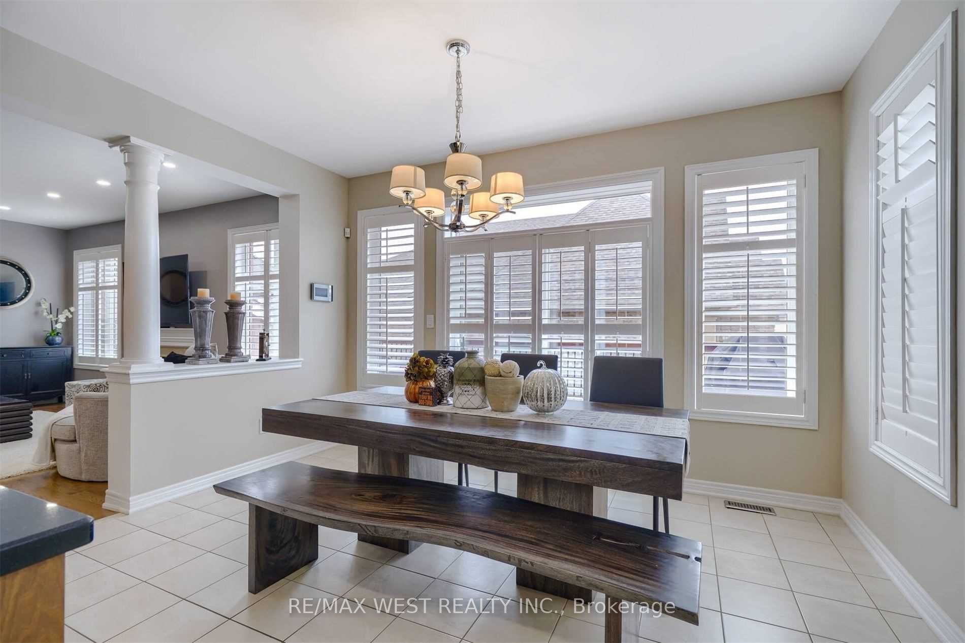 39 Snellview Blvd