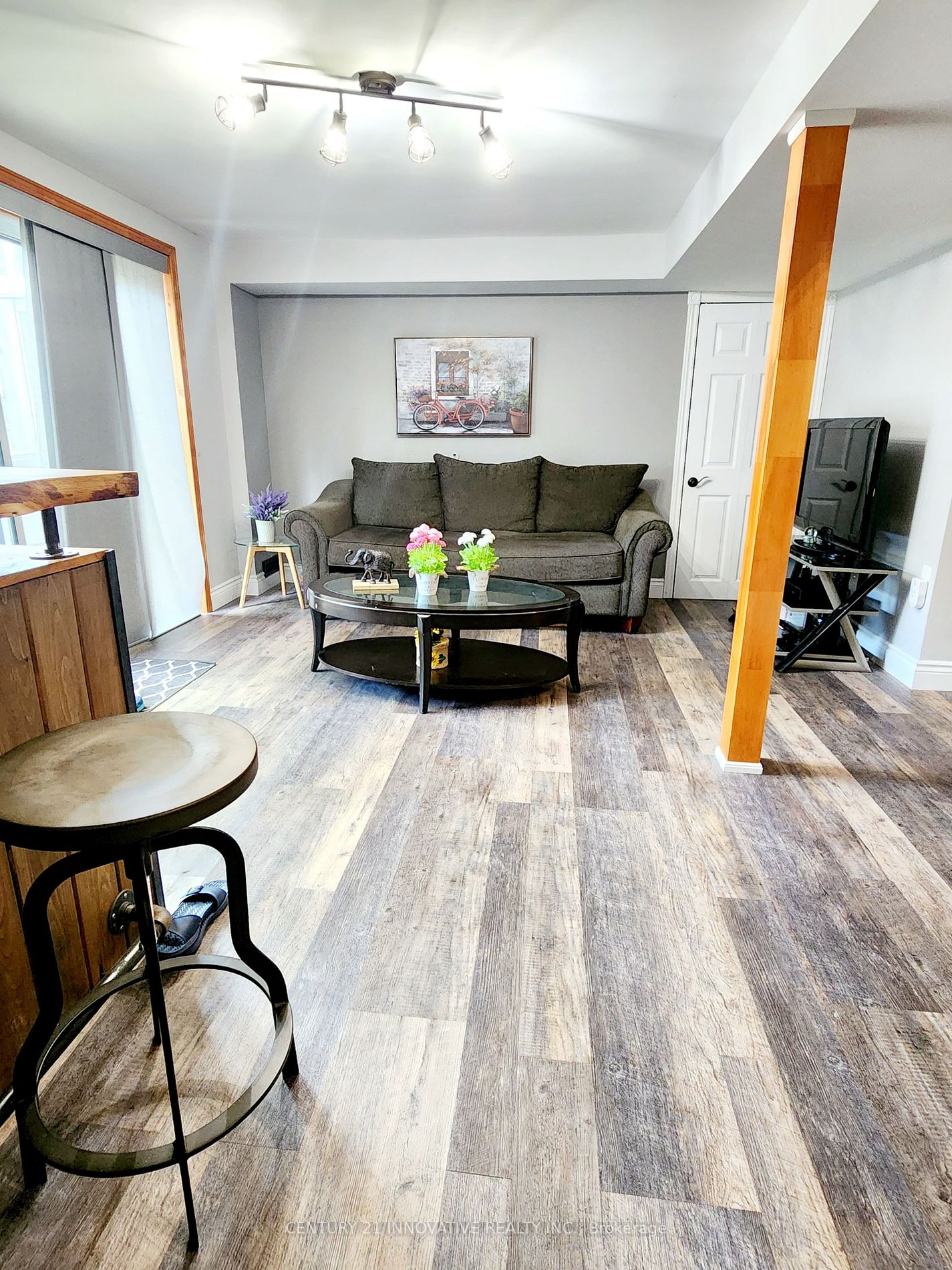 98 Falconer Dr, #77