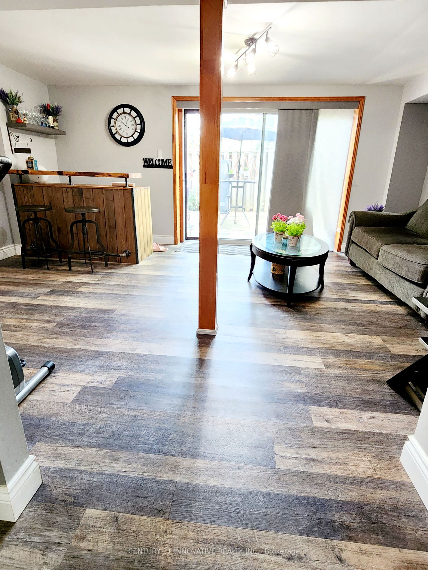 98 Falconer Dr, #77