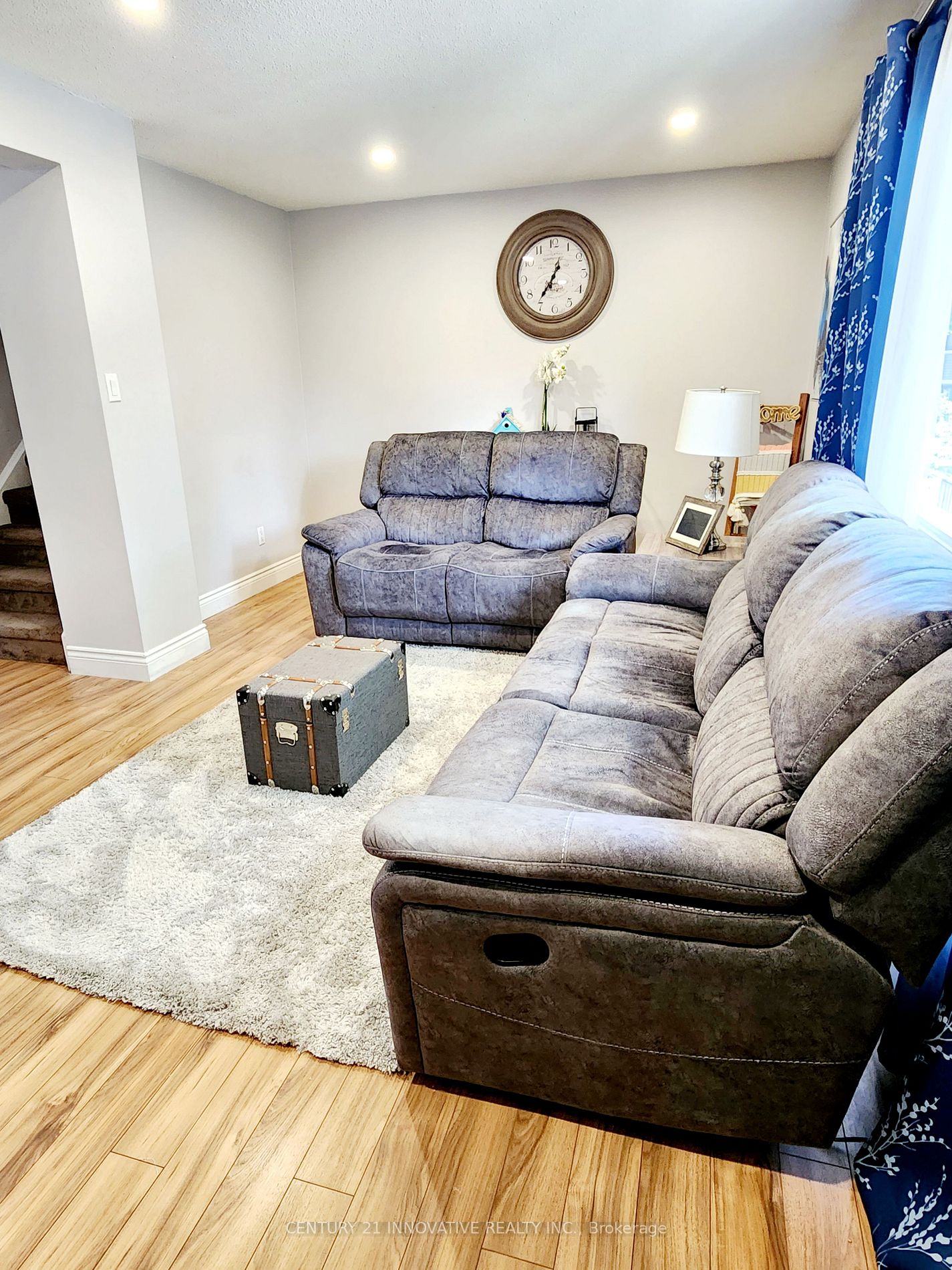 98 Falconer Dr, #77
