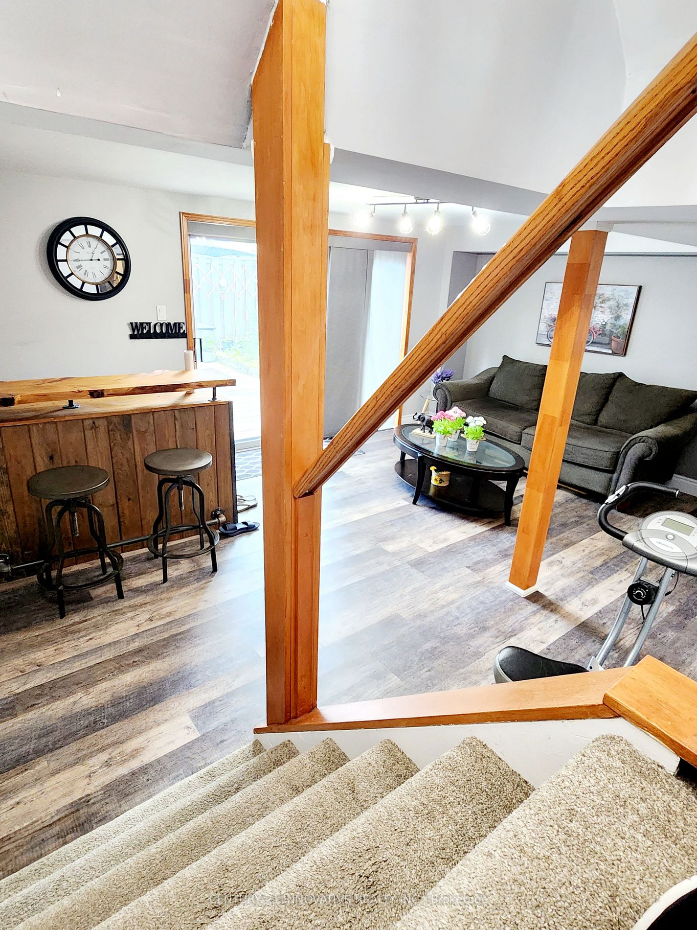 98 Falconer Dr, #77