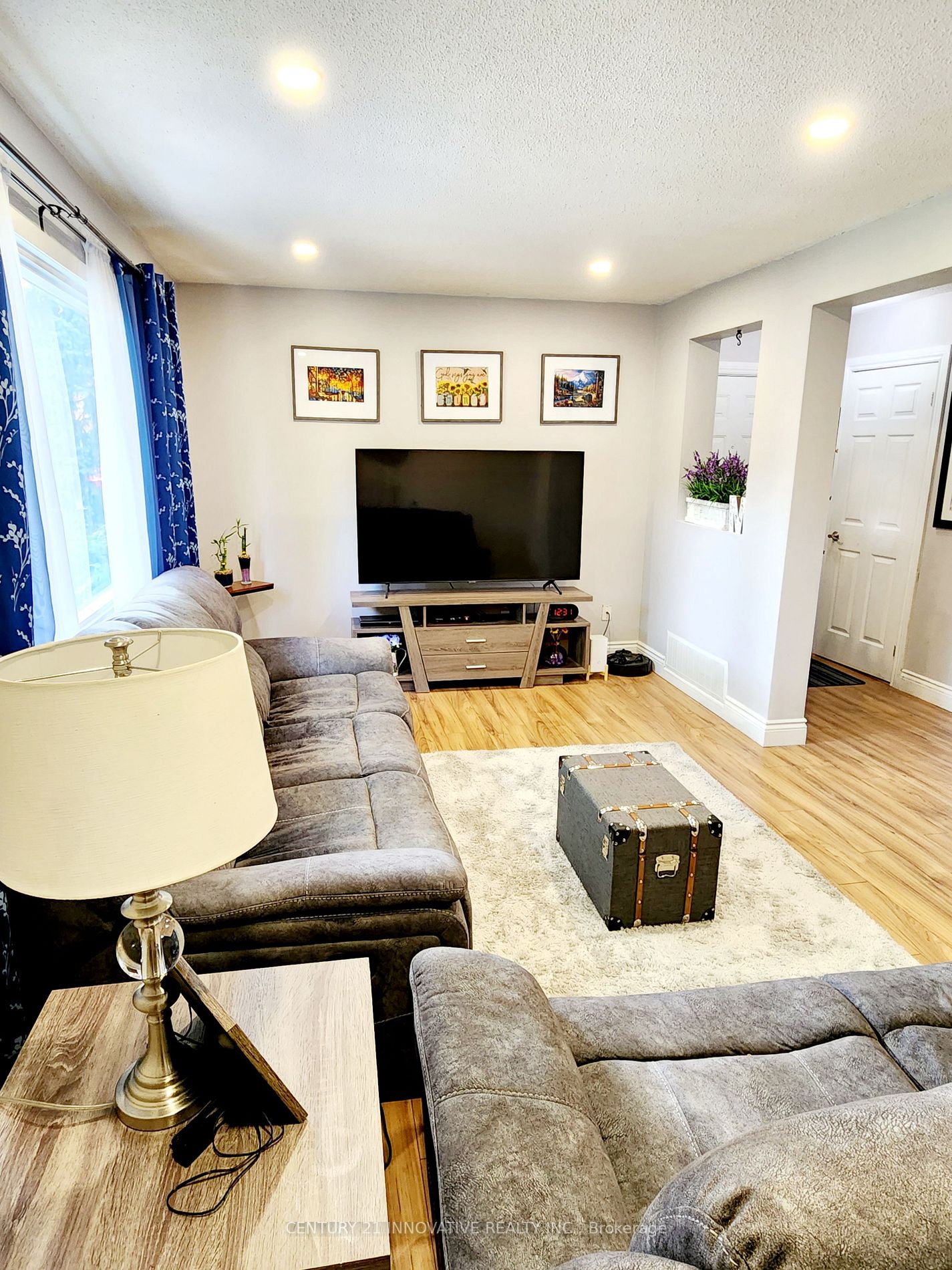 98 Falconer Dr, #77