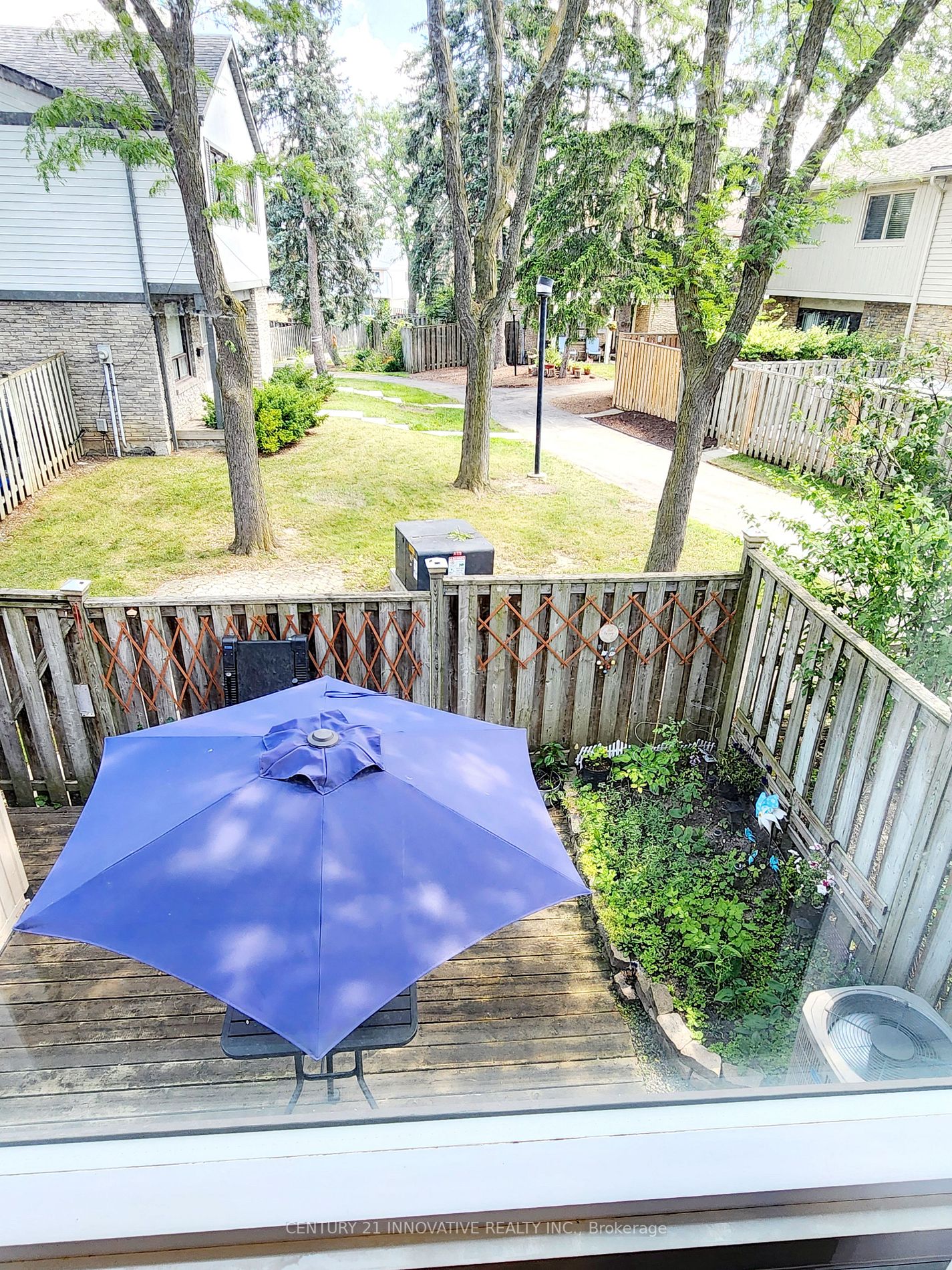 98 Falconer Dr, #77