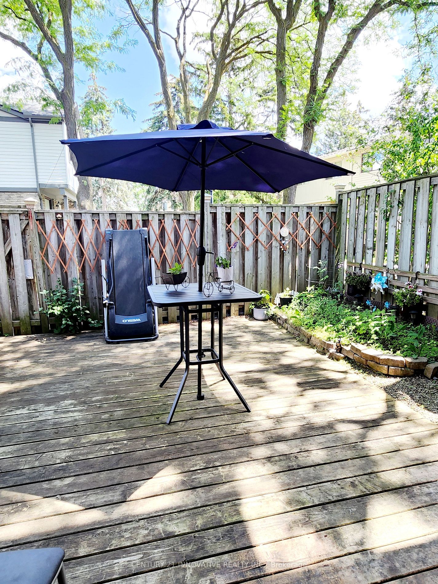 98 Falconer Dr, #77