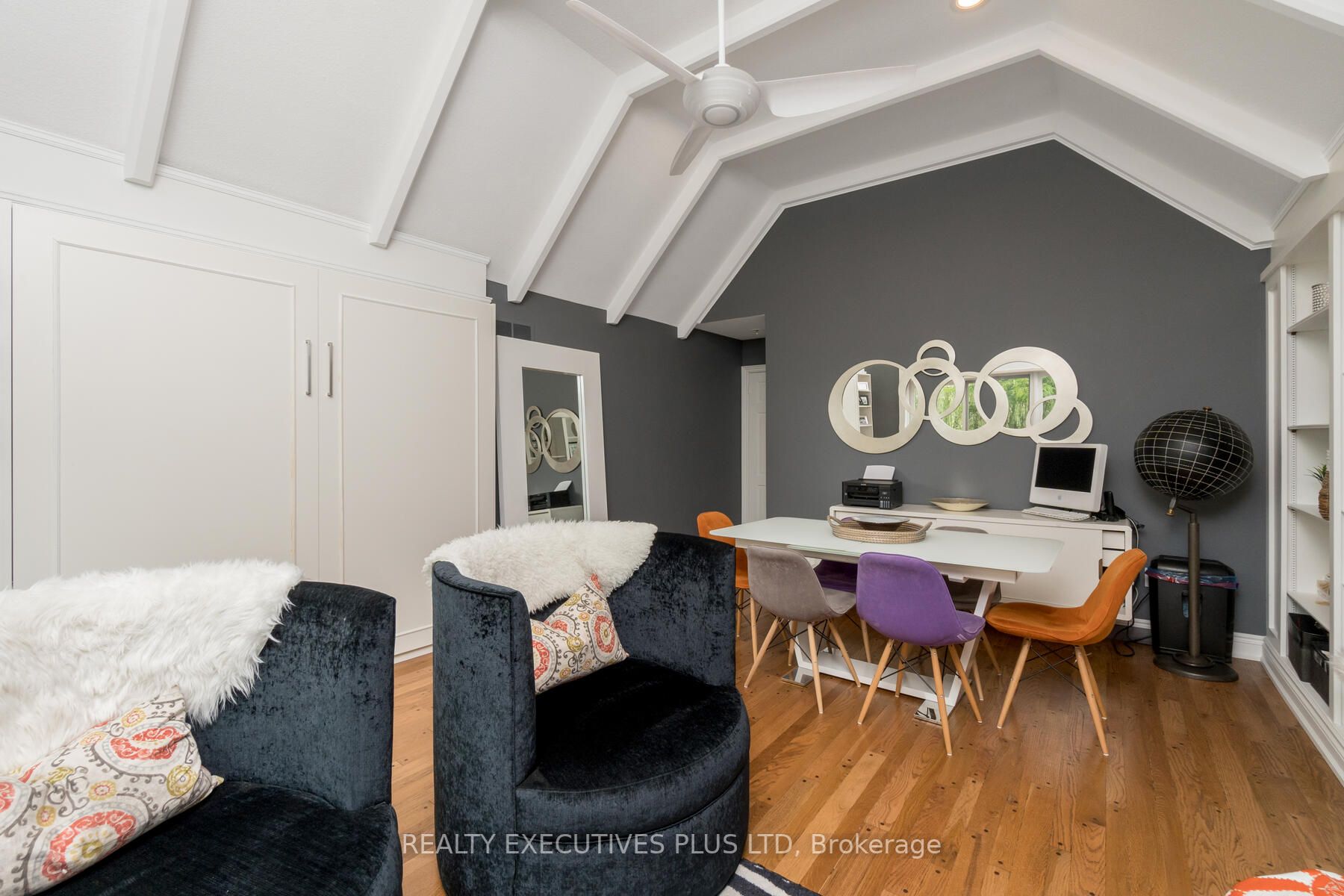Listing W6690236 - Large Photo # 23