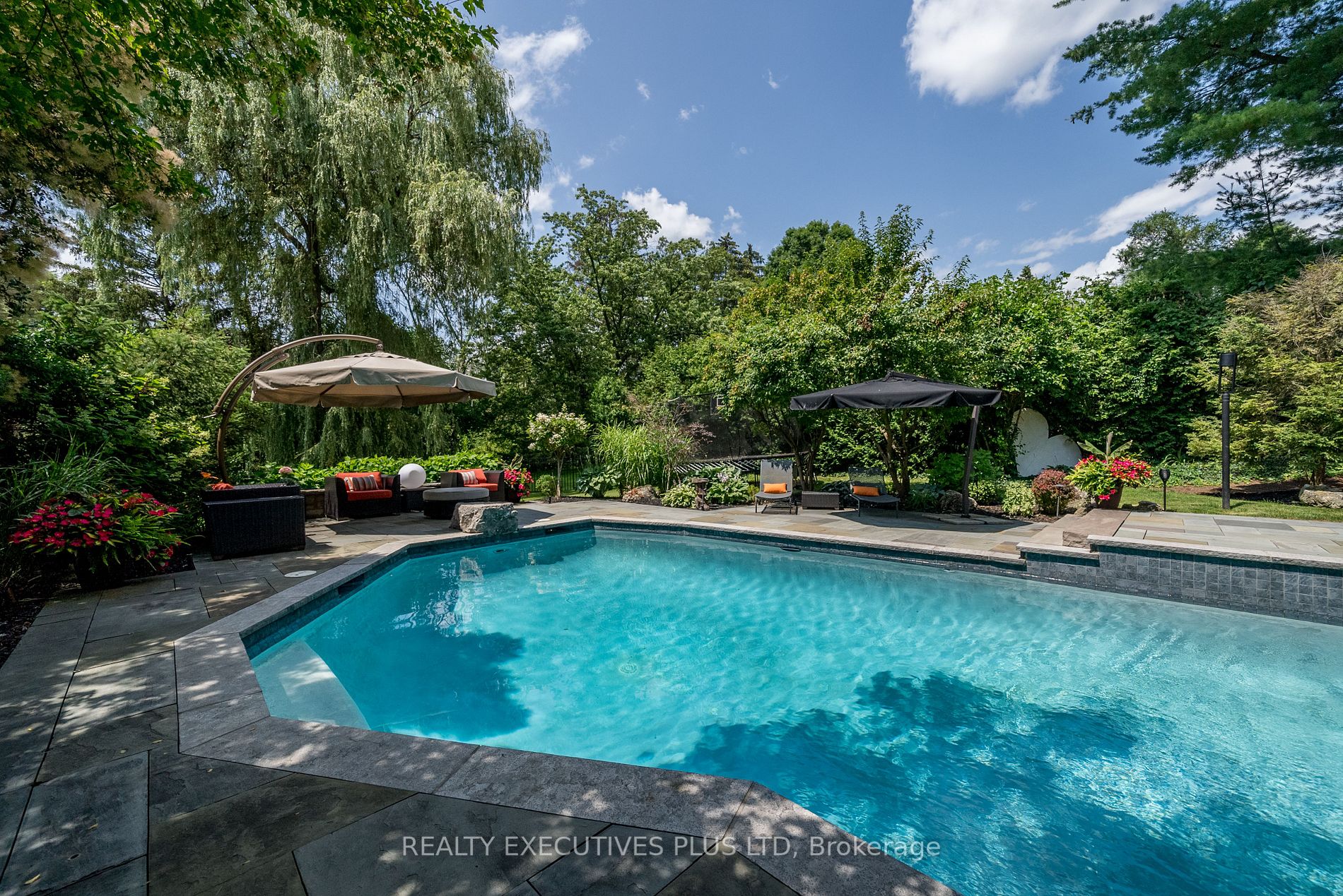 Listing W6690236 - Large Photo # 36