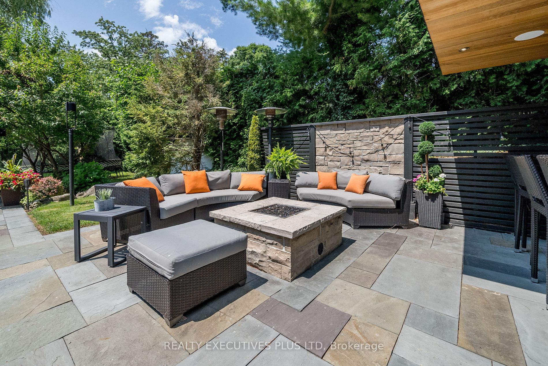 Listing W6690236 - Large Photo # 34