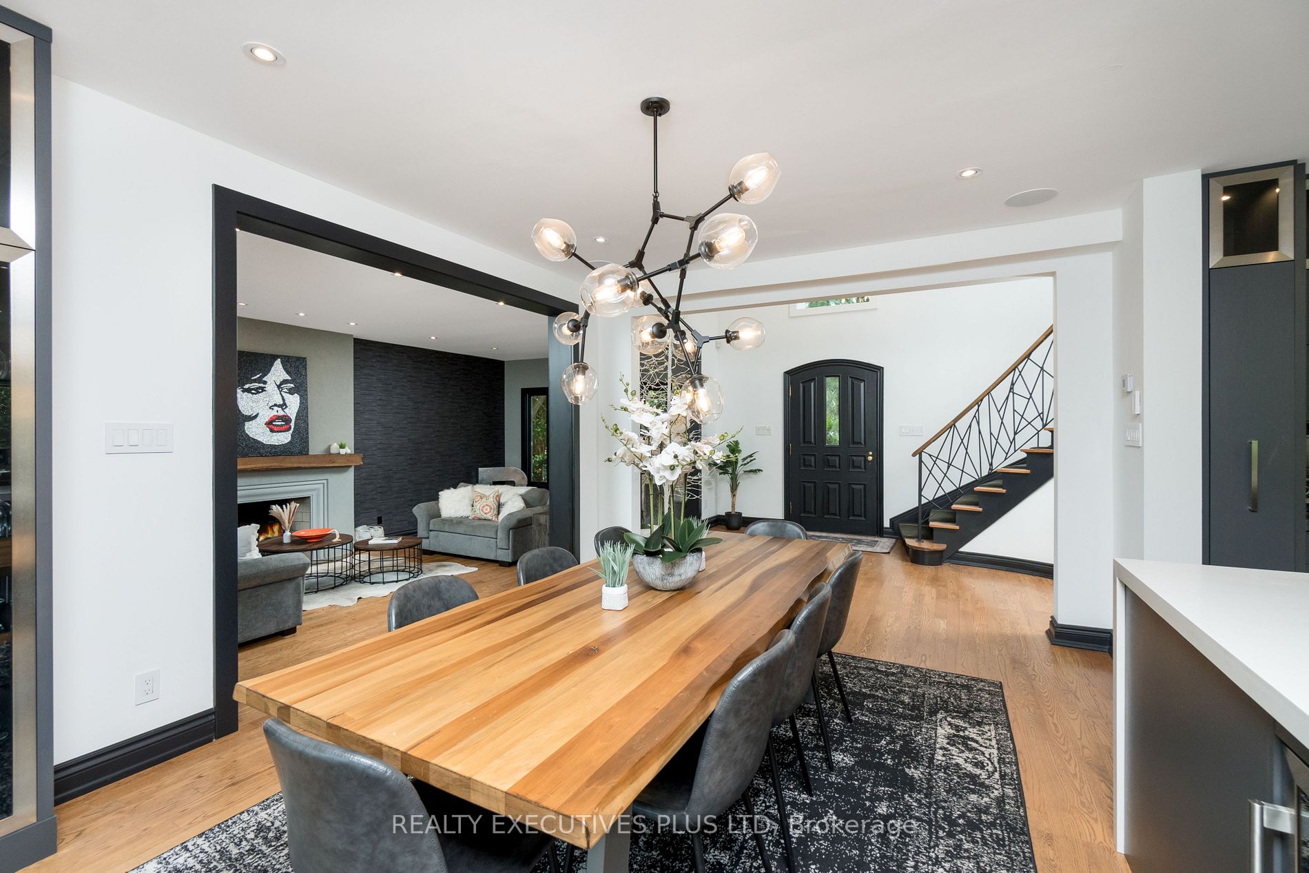 Listing W6690236 - Large Photo # 14