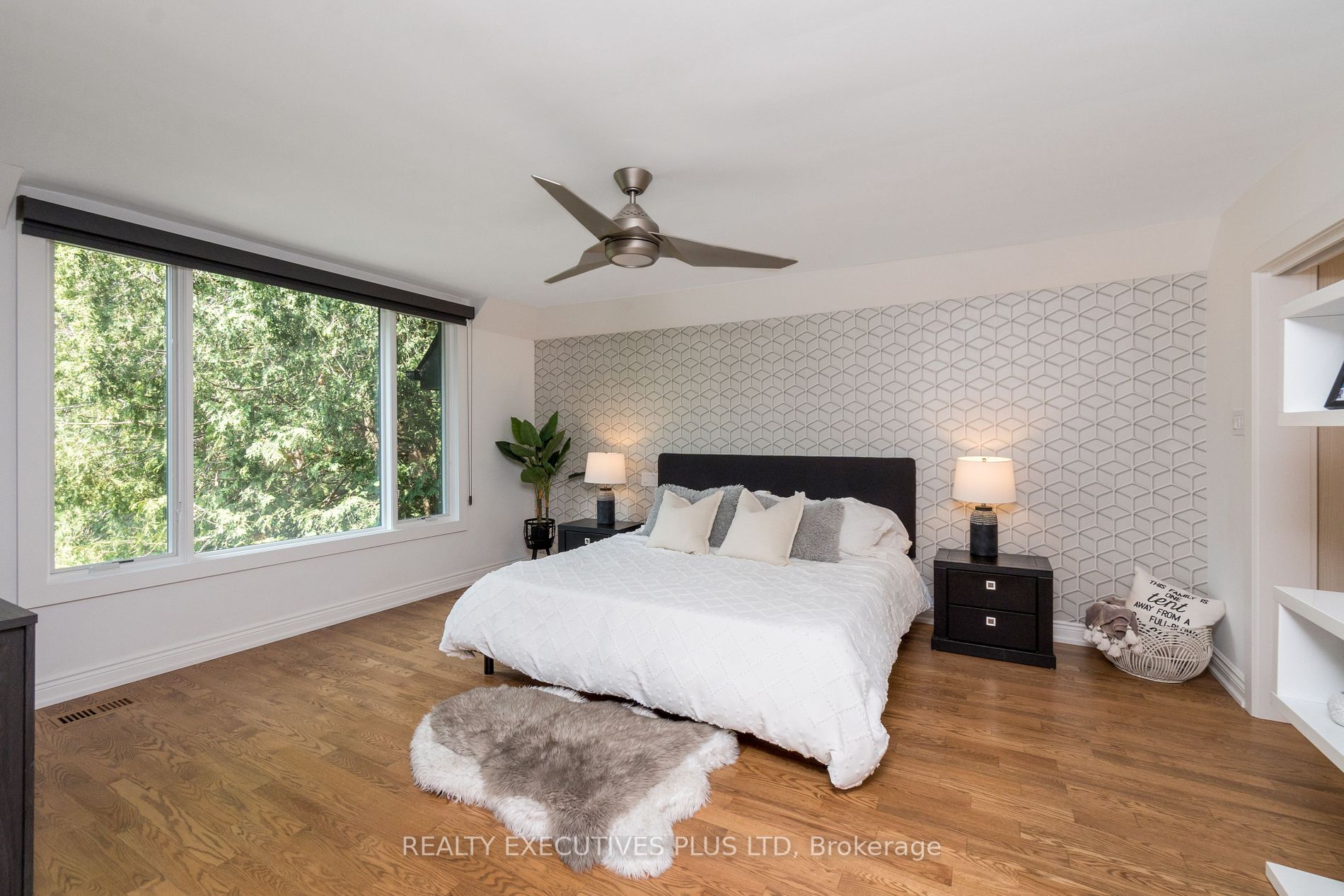 Listing W6690236 - Large Photo # 17