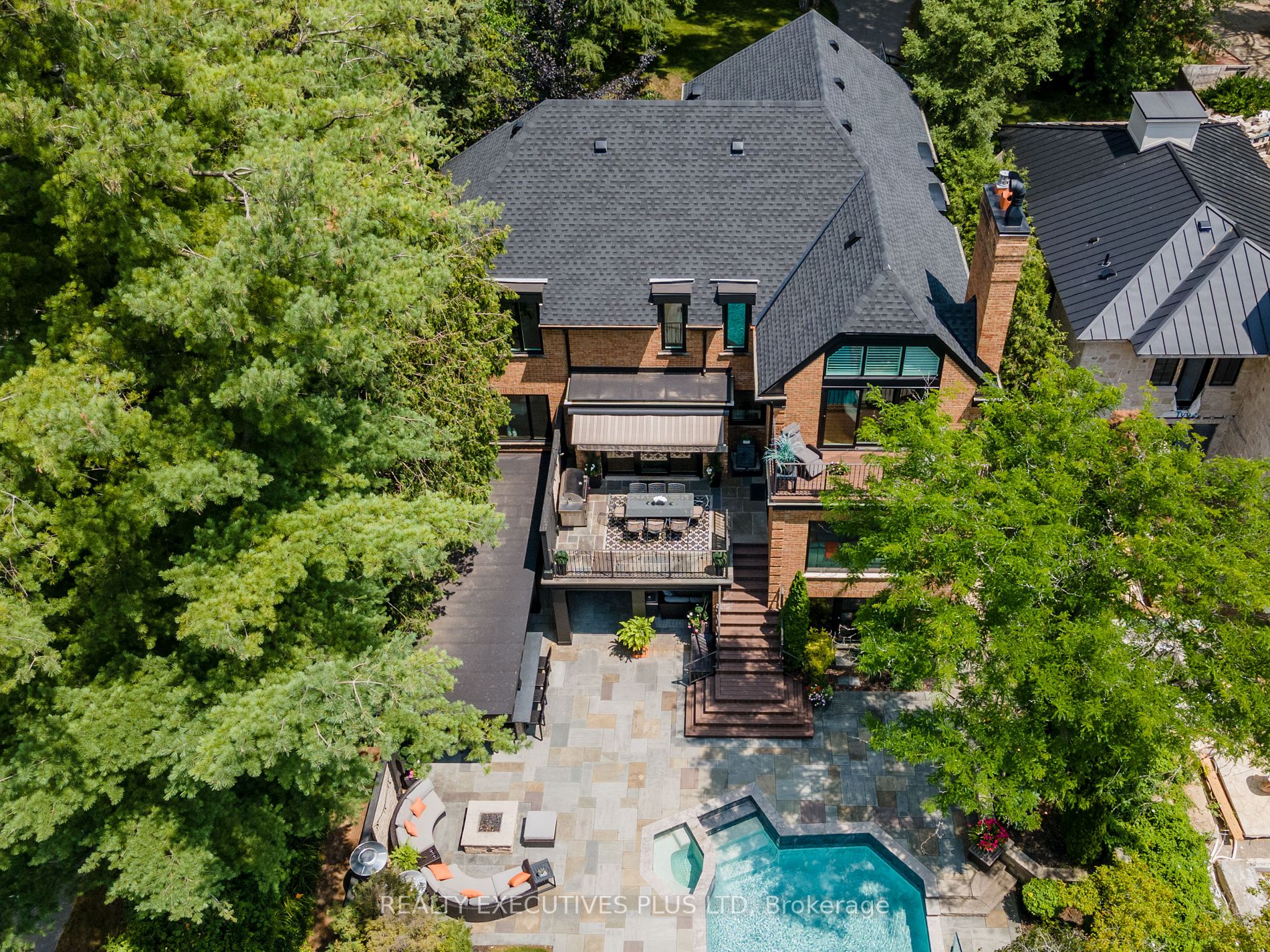 Listing W6690236 - Large Photo # 39