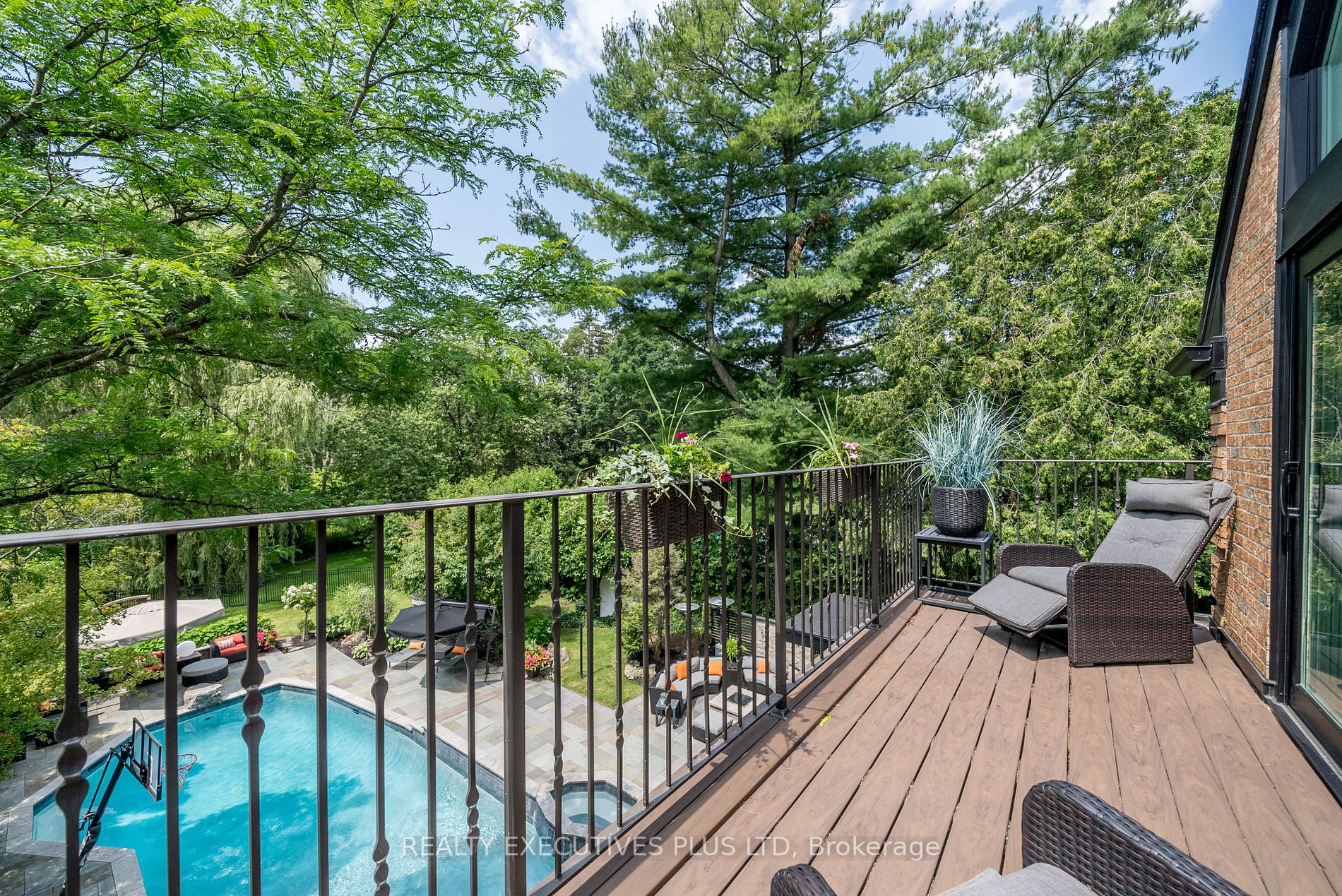 Listing W6690236 - Large Photo # 25