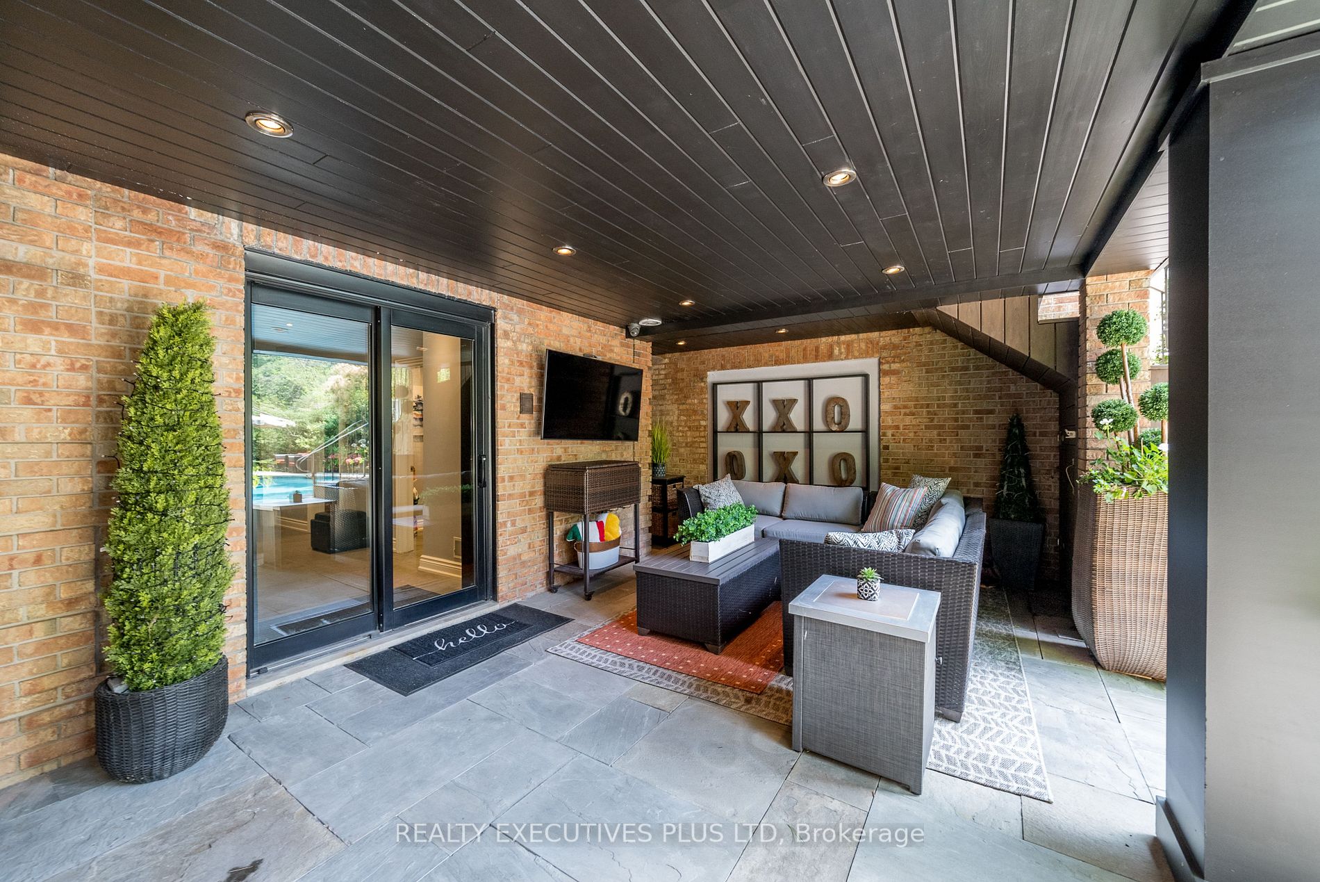 Listing W6690236 - Large Photo # 32