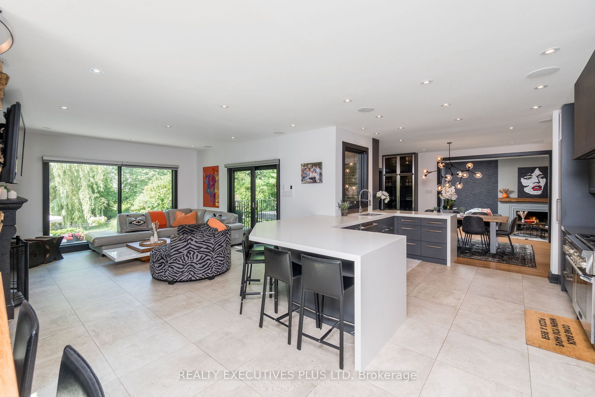 Listing W6690236 - Large Photo # 11