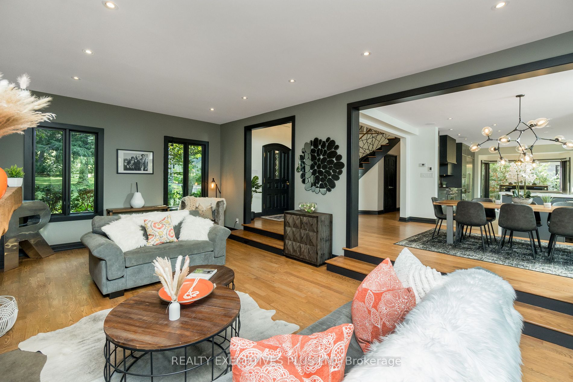 Listing W6690236 - Large Photo # 16